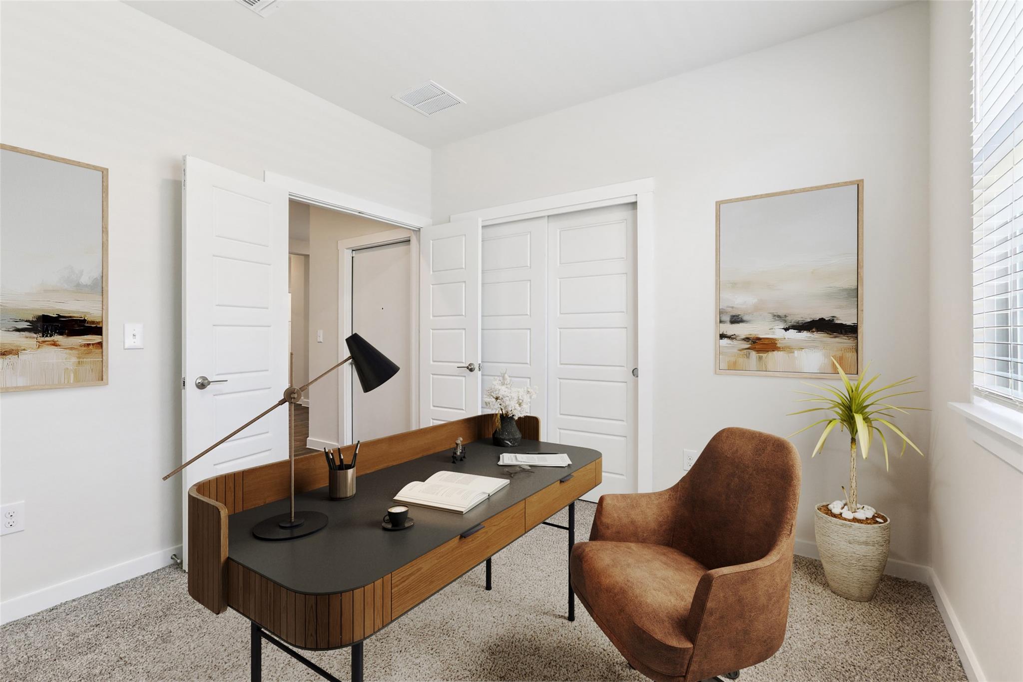 14002 Neskar Dr, Pflugerville, TX 78660