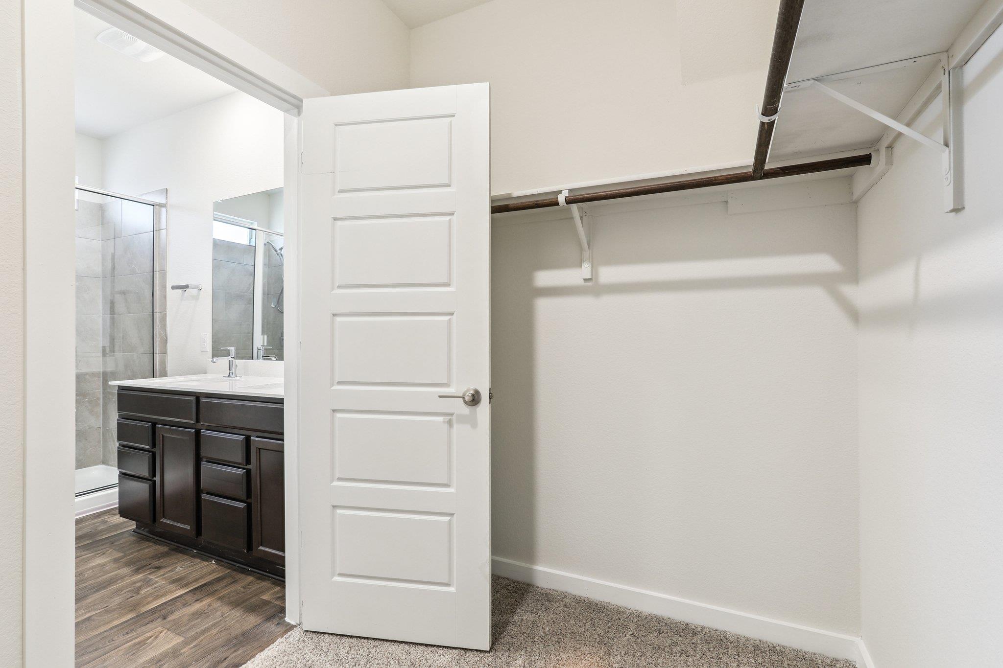 14002 Neskar Dr, Pflugerville, TX 78660