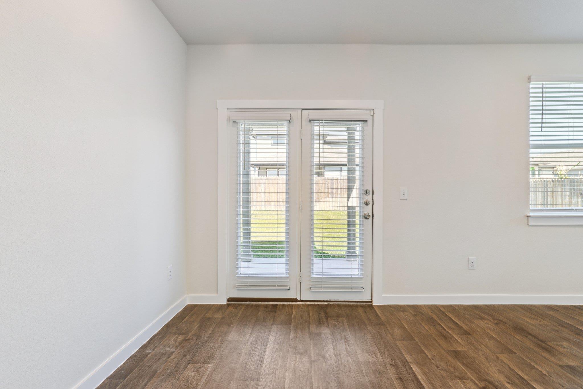 14002 Neskar Dr, Pflugerville, TX 78660