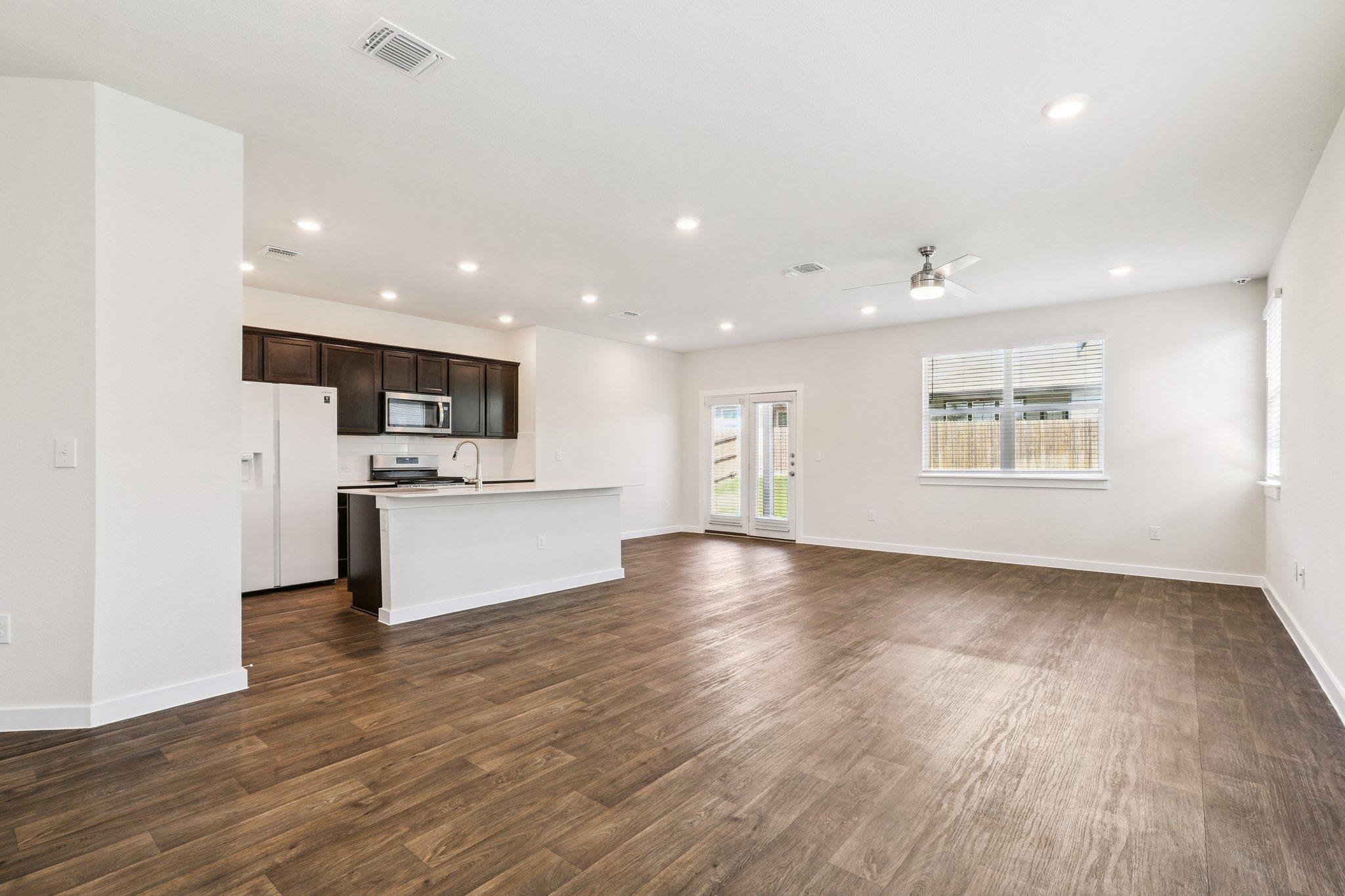 14002 Neskar Dr, Pflugerville, TX 78660