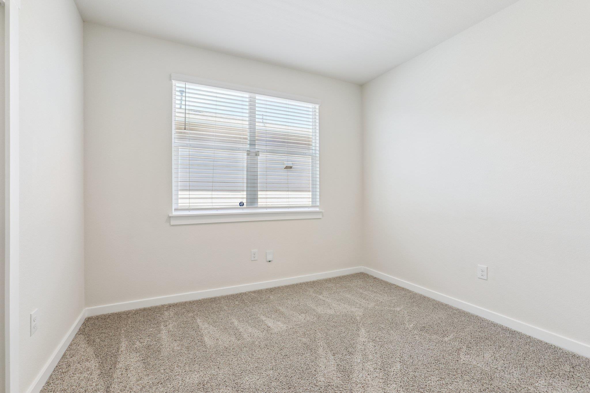 14002 Neskar Dr, Pflugerville, TX 78660