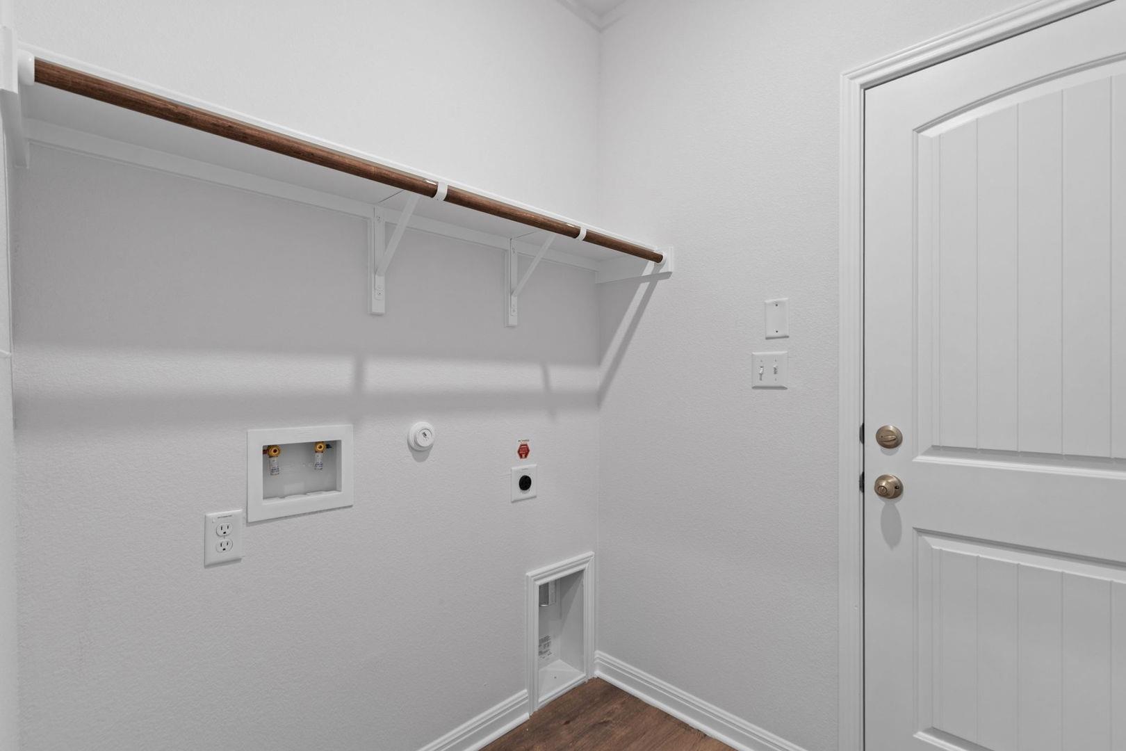 4527 Royal Oak Blvd, San Marcos, TX 78666