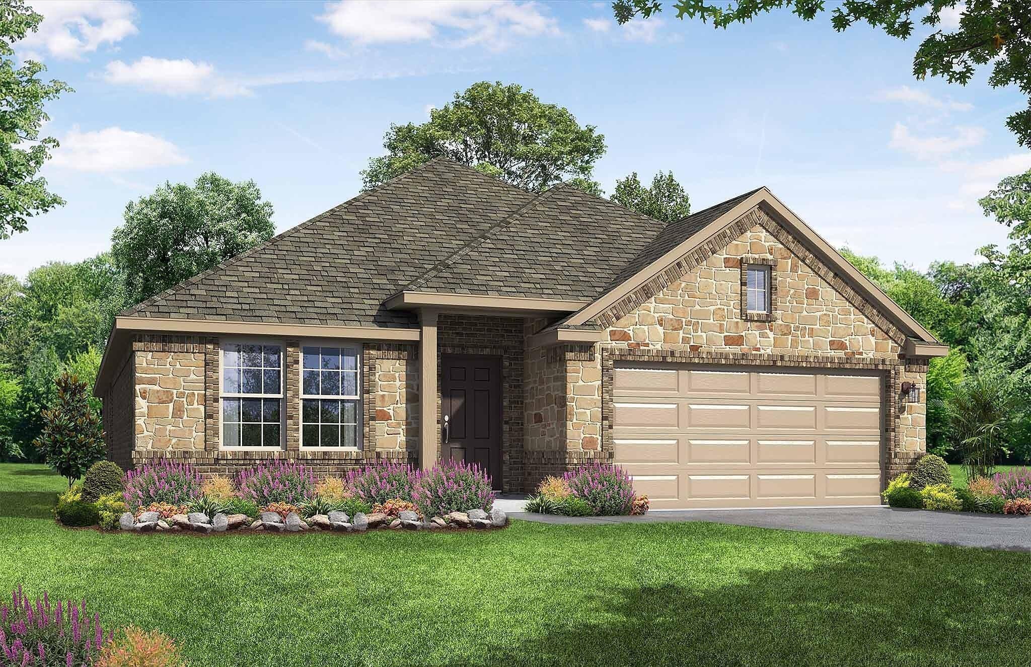 4527 Royal Oak Blvd, San Marcos, TX 78666