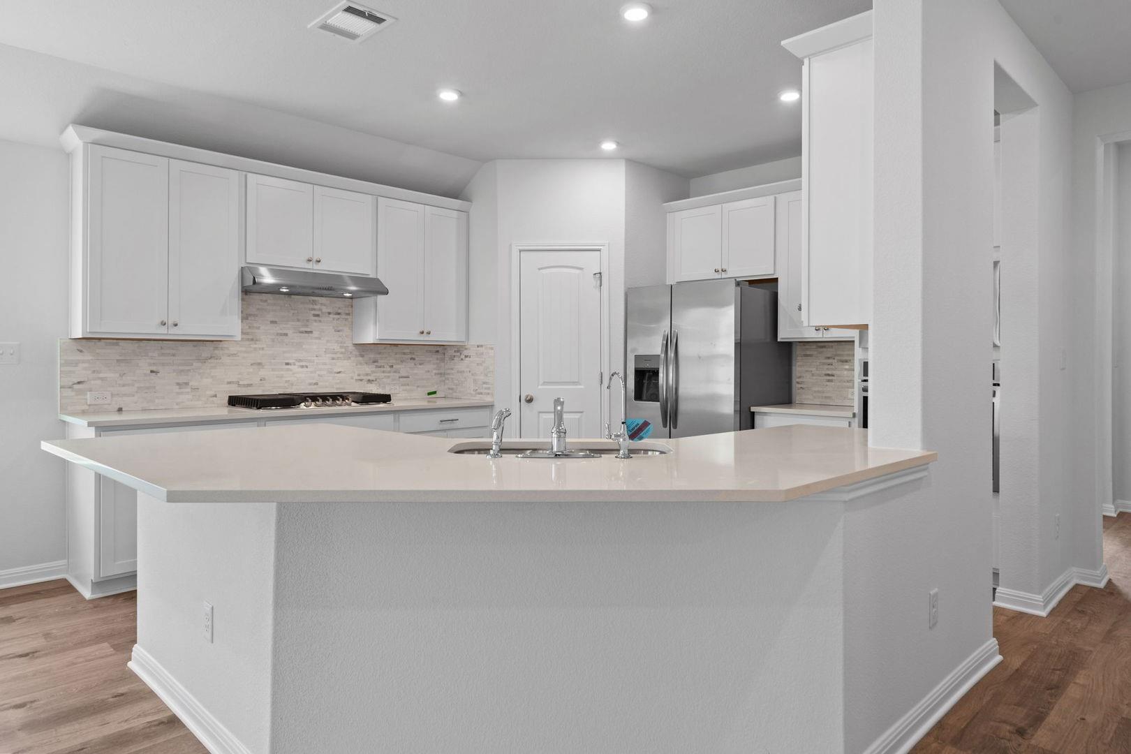 4527 Royal Oak Blvd, San Marcos, TX 78666