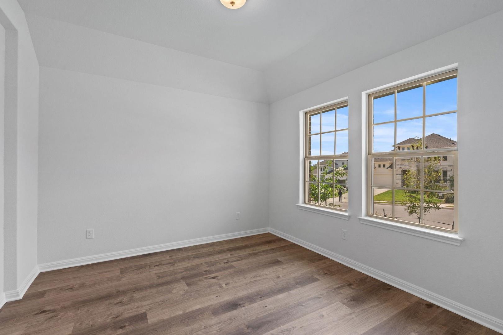 4527 Royal Oak Blvd, San Marcos, TX 78666