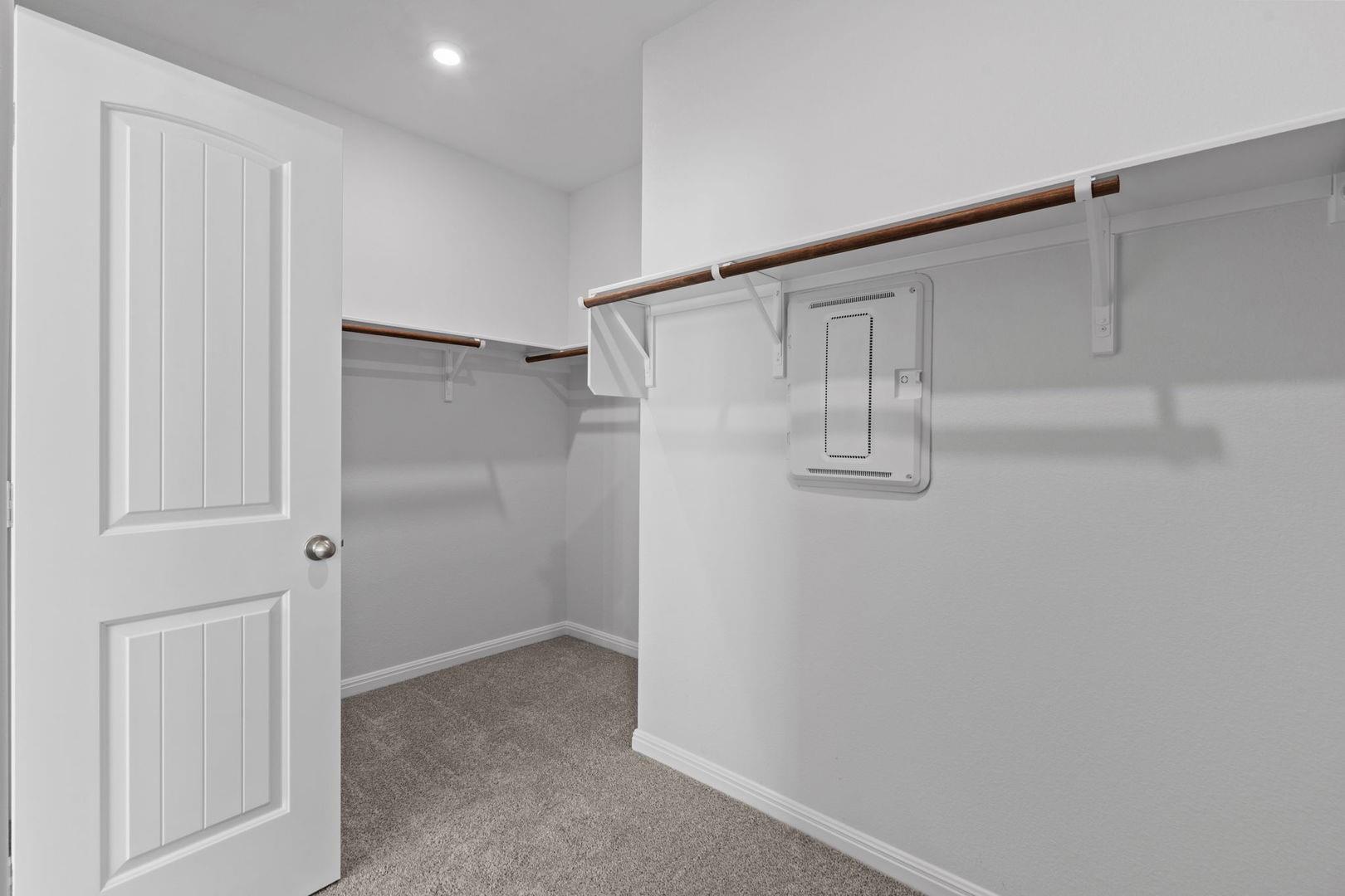 4527 Royal Oak Blvd, San Marcos, TX 78666