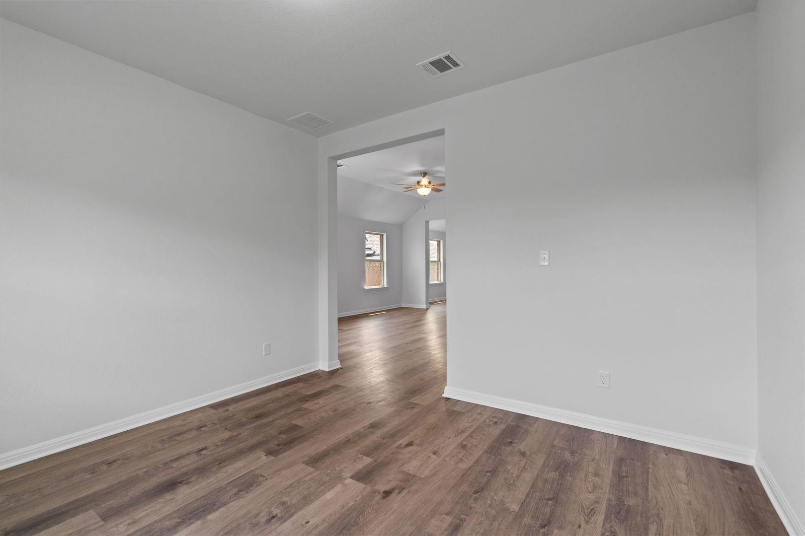 4527 Royal Oak Blvd, San Marcos, TX 78666