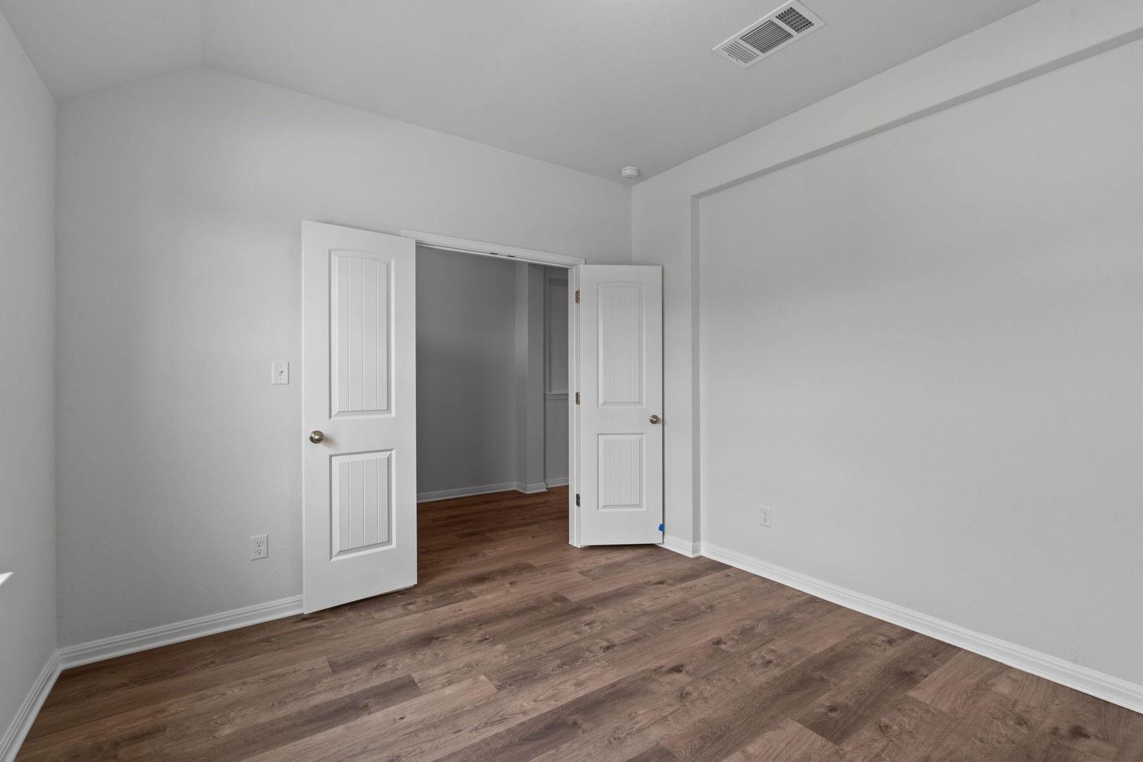 4527 Royal Oak Blvd, San Marcos, TX 78666