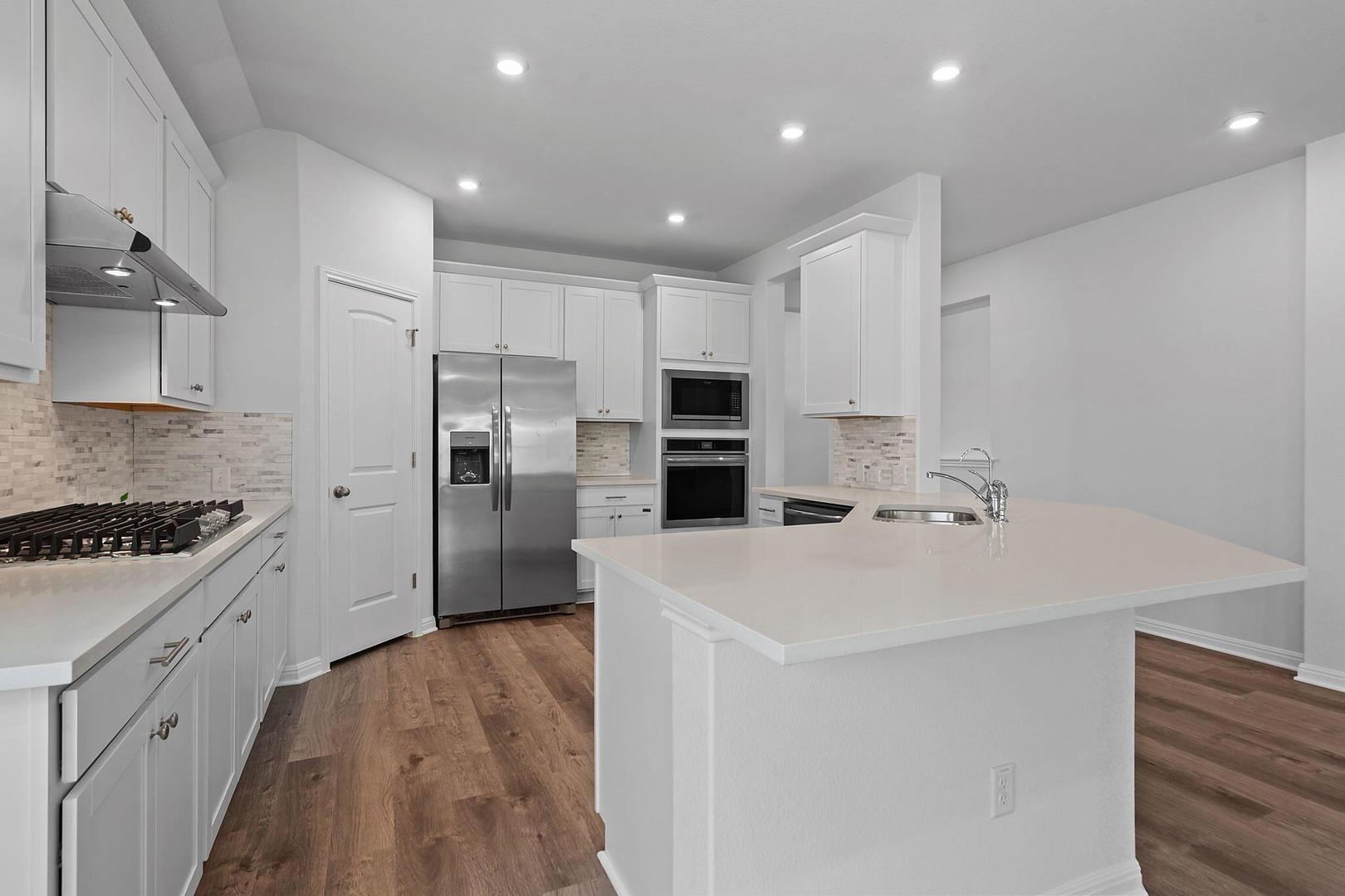 4527 Royal Oak Blvd, San Marcos, TX 78666