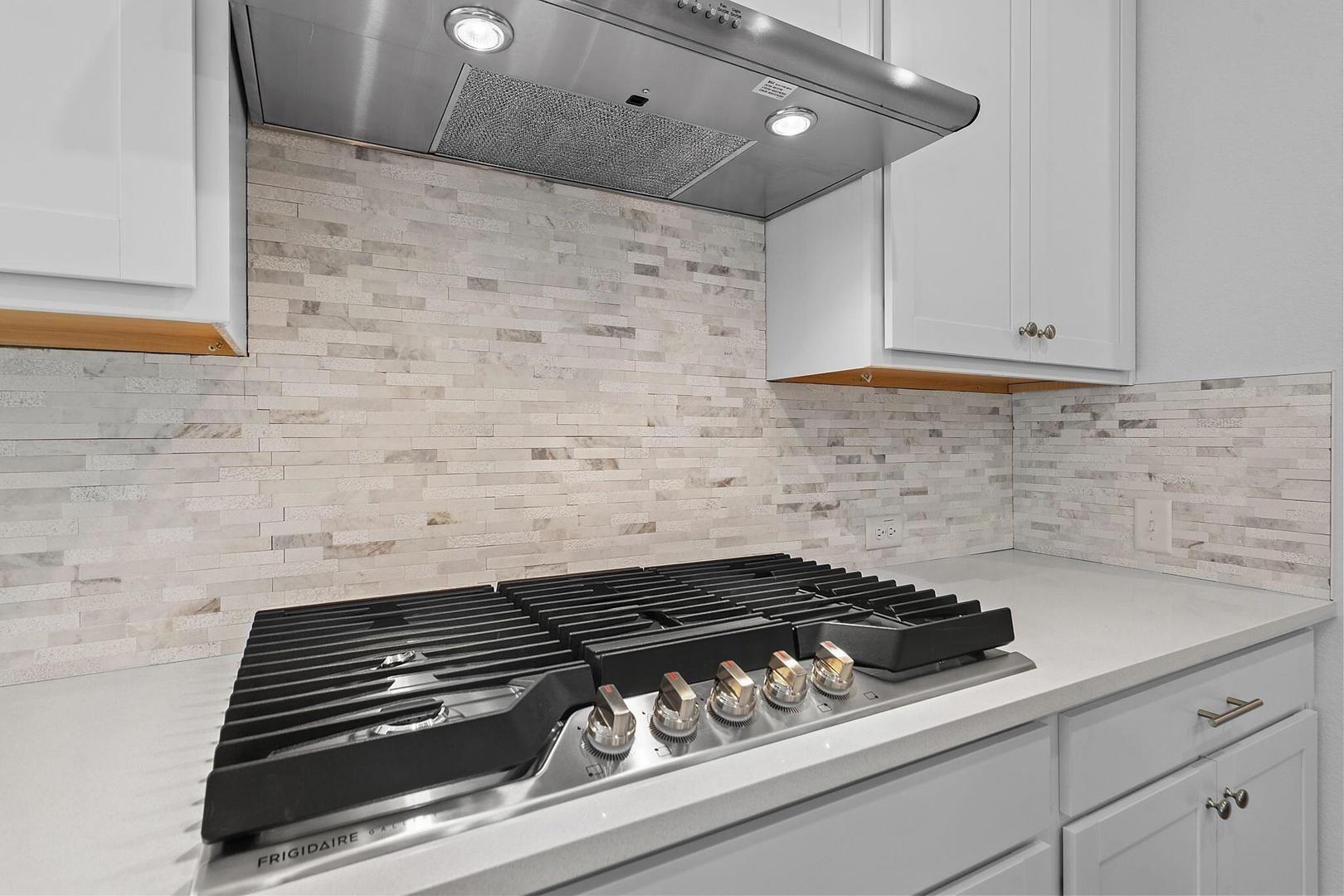 4527 Royal Oak Blvd, San Marcos, TX 78666