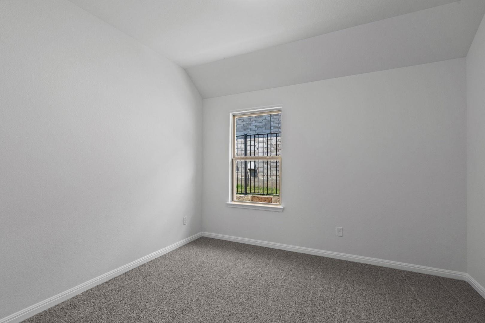 4527 Royal Oak Blvd, San Marcos, TX 78666