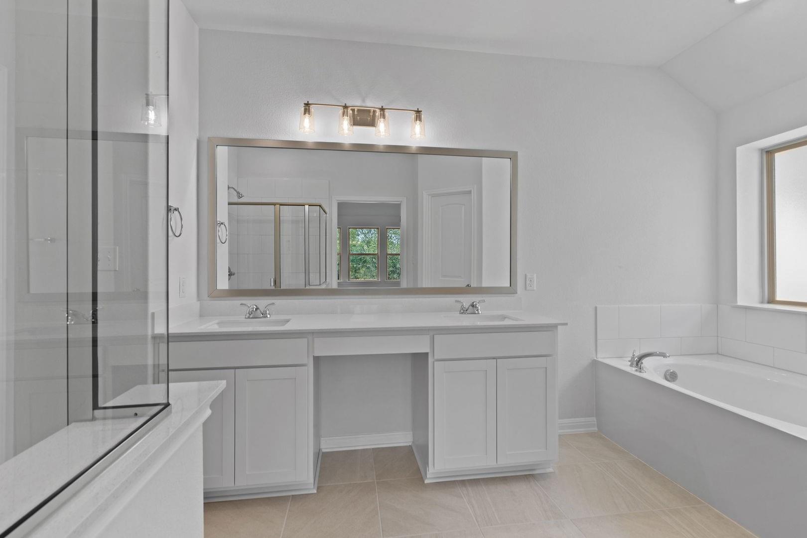 4527 Royal Oak Blvd, San Marcos, TX 78666