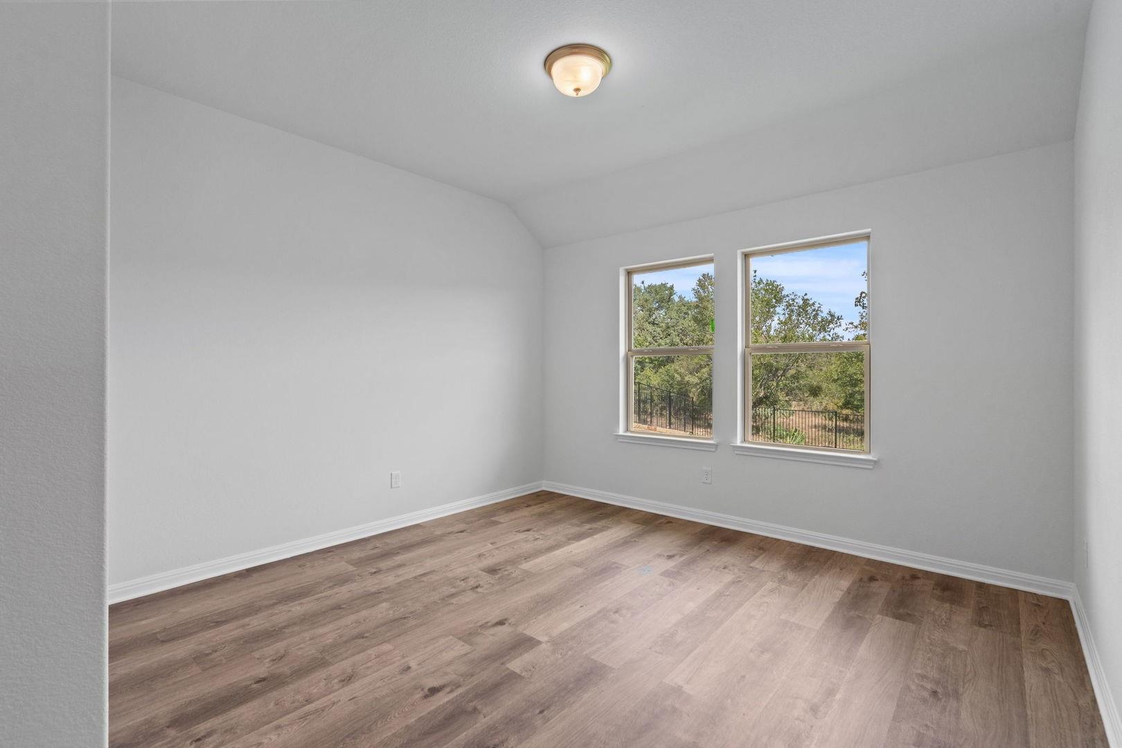 4527 Royal Oak Blvd, San Marcos, TX 78666