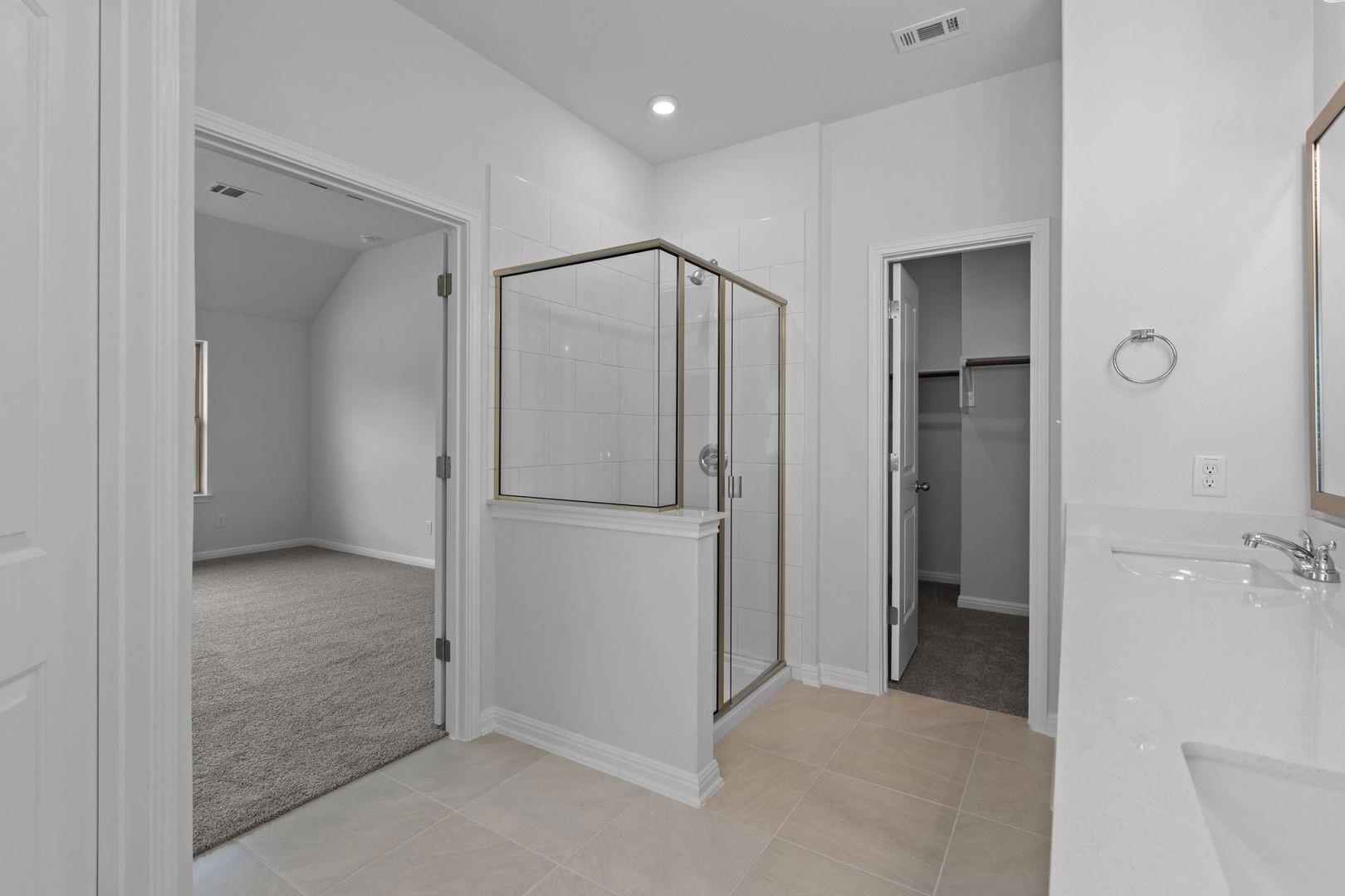 4527 Royal Oak Blvd, San Marcos, TX 78666