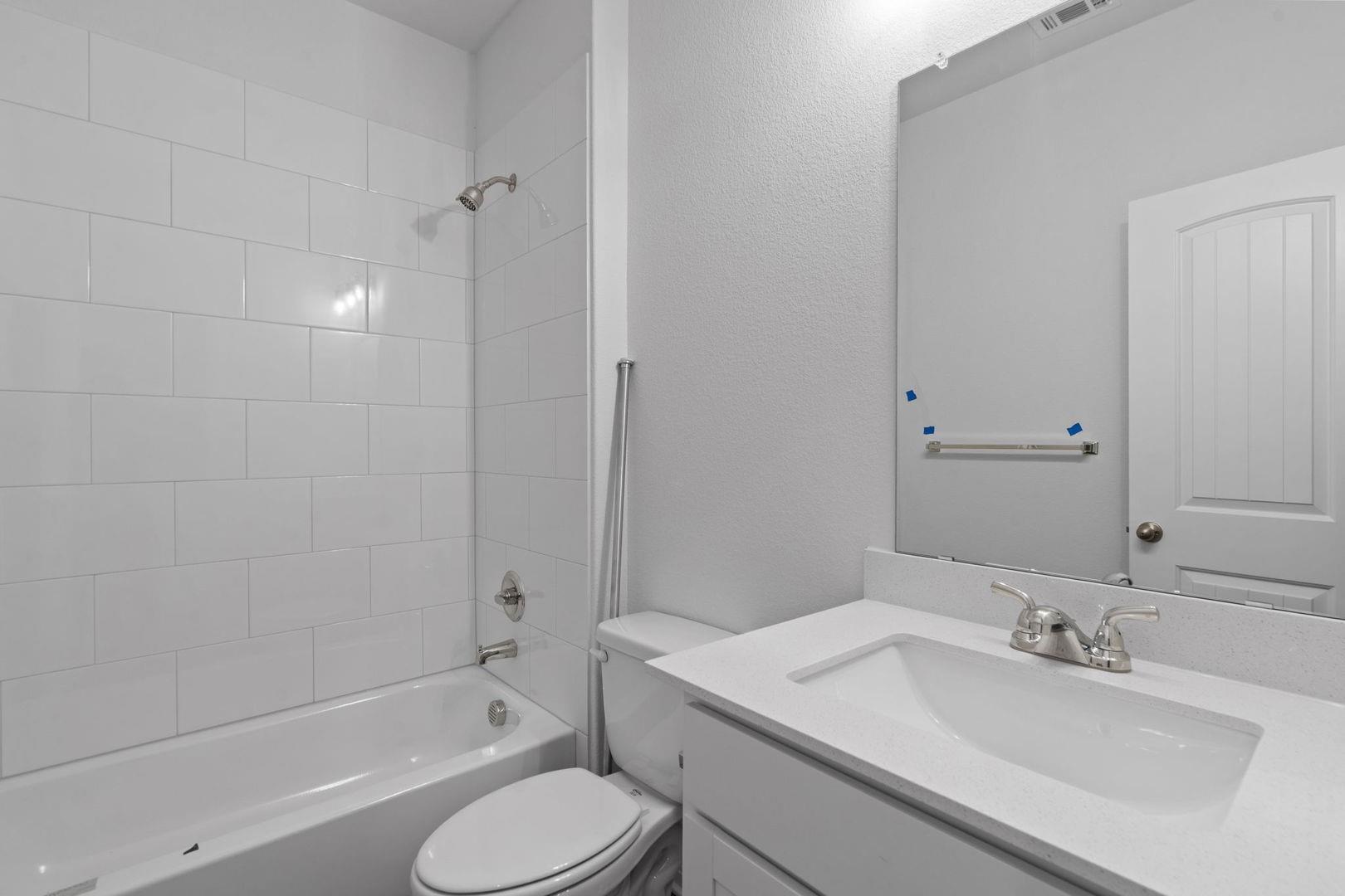 4527 Royal Oak Blvd, San Marcos, TX 78666