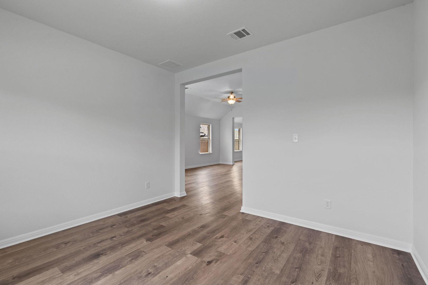 4527 Royal Oak Blvd, San Marcos, TX 78666