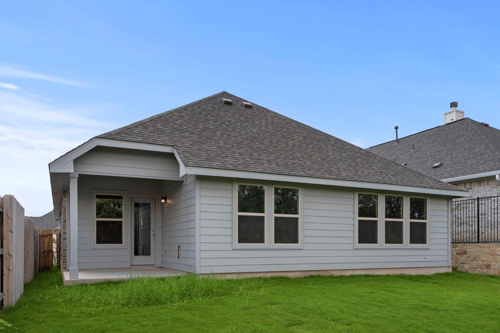 4527 Royal Oak Blvd, San Marcos, TX 78666