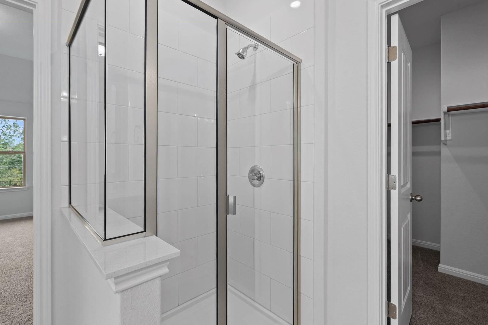 4527 Royal Oak Blvd, San Marcos, TX 78666