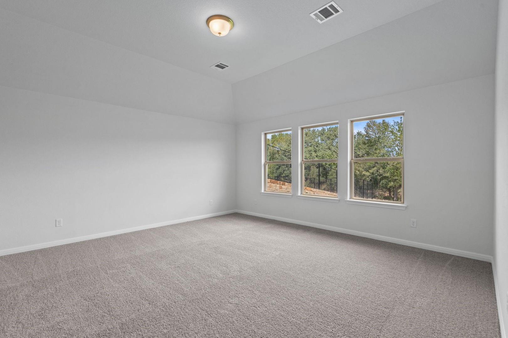 4527 Royal Oak Blvd, San Marcos, TX 78666