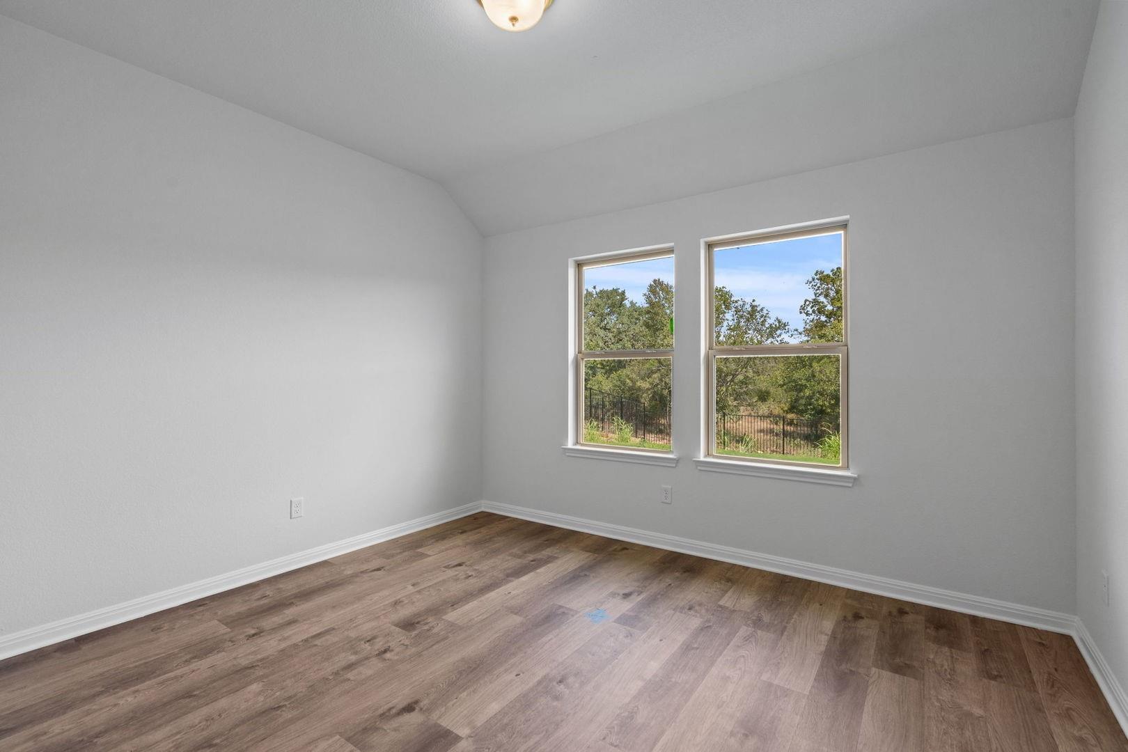 4527 Royal Oak Blvd, San Marcos, TX 78666