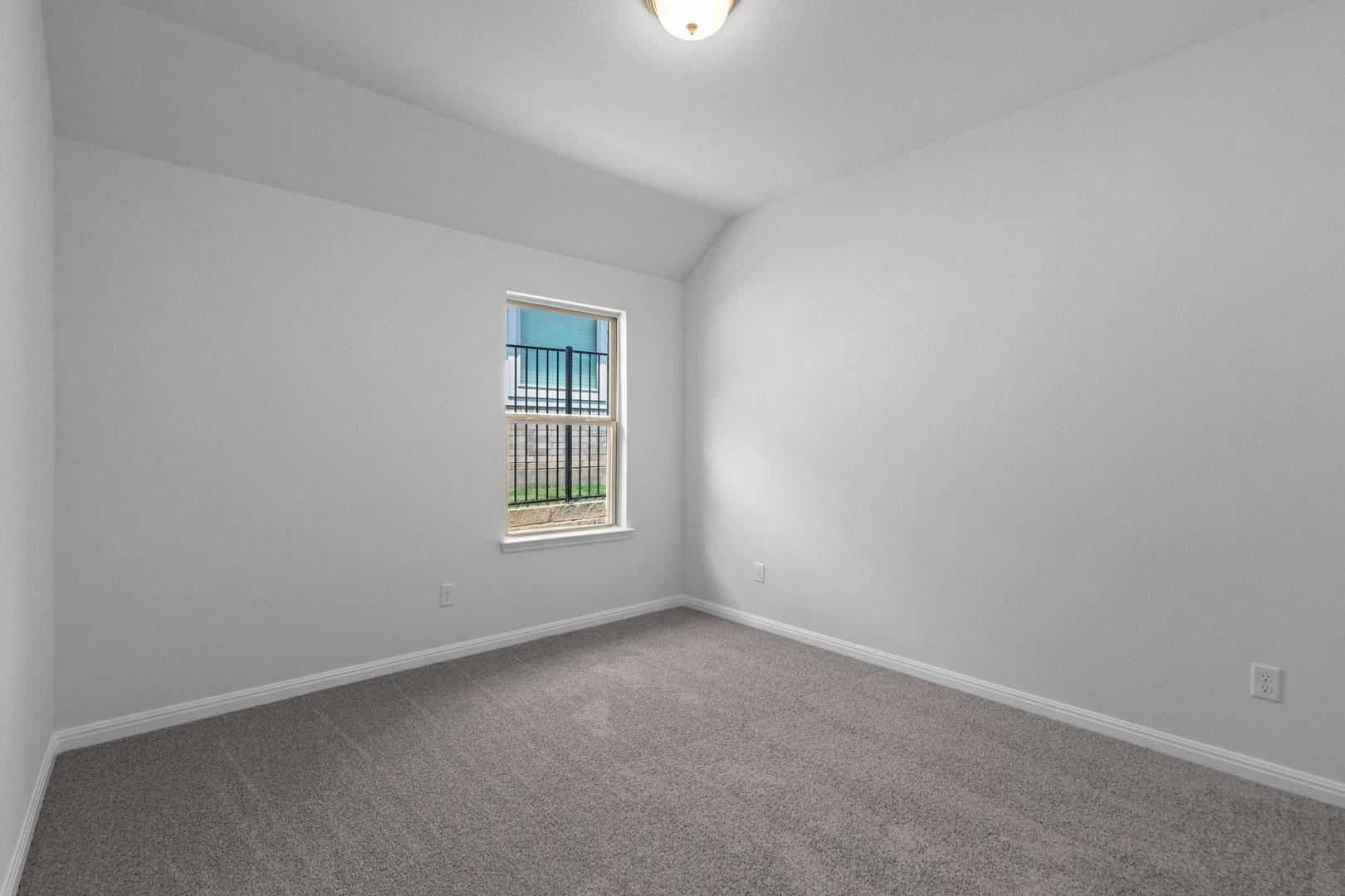 4527 Royal Oak Blvd, San Marcos, TX 78666