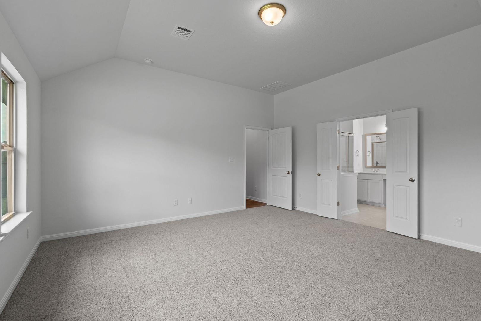 4527 Royal Oak Blvd, San Marcos, TX 78666