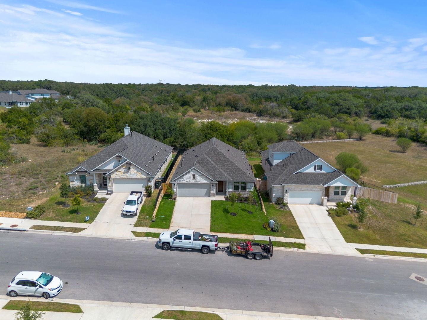 4527 Royal Oak Blvd, San Marcos, TX 78666