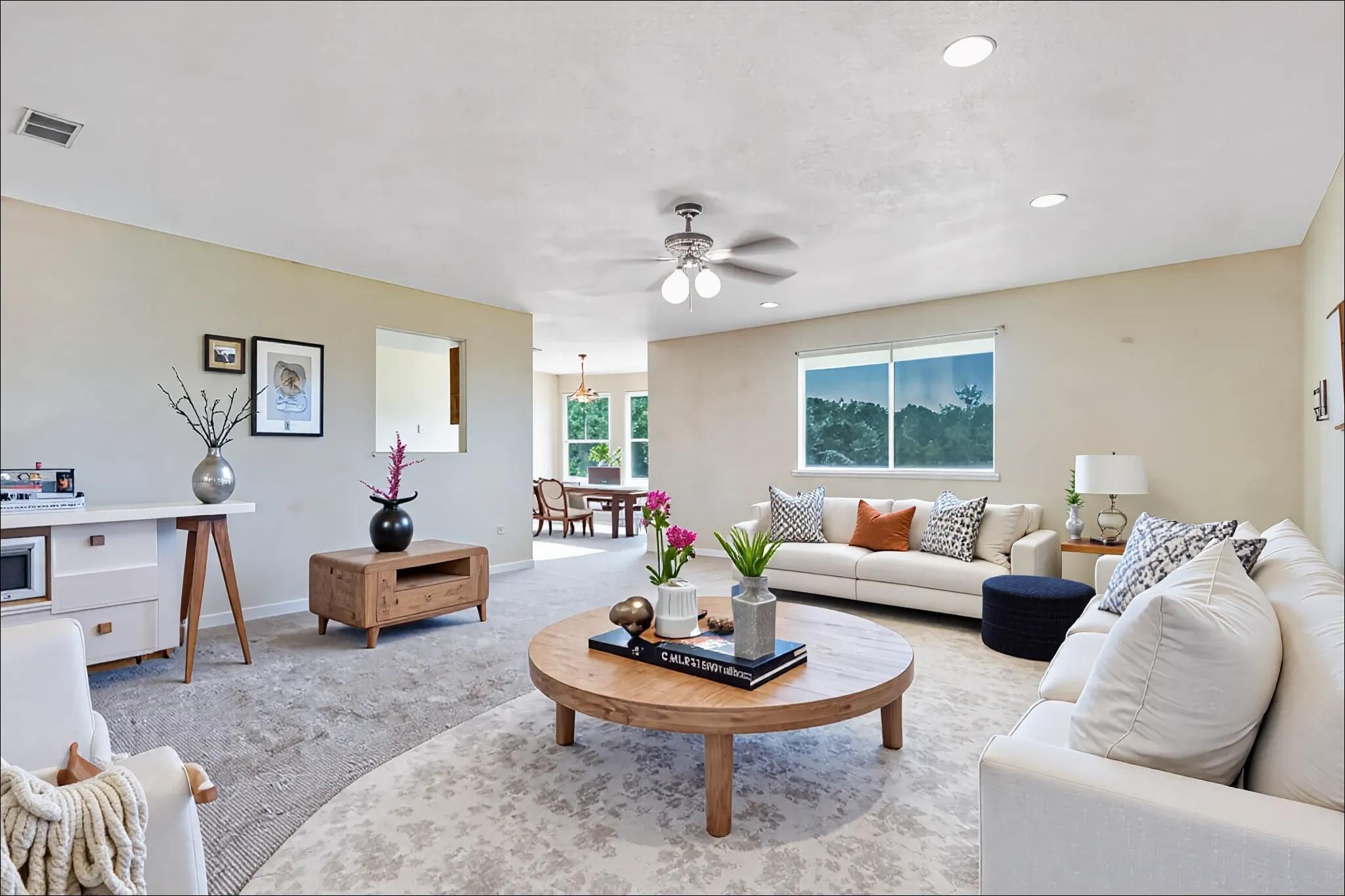 3702 Gowen Ct, Killeen, TX 76543