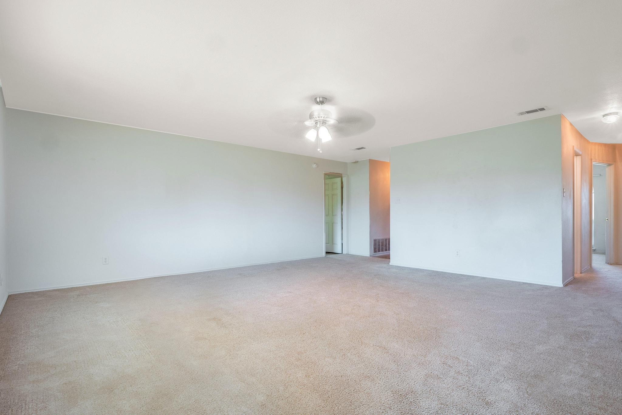 3702 Gowen Ct, Killeen, TX 76543