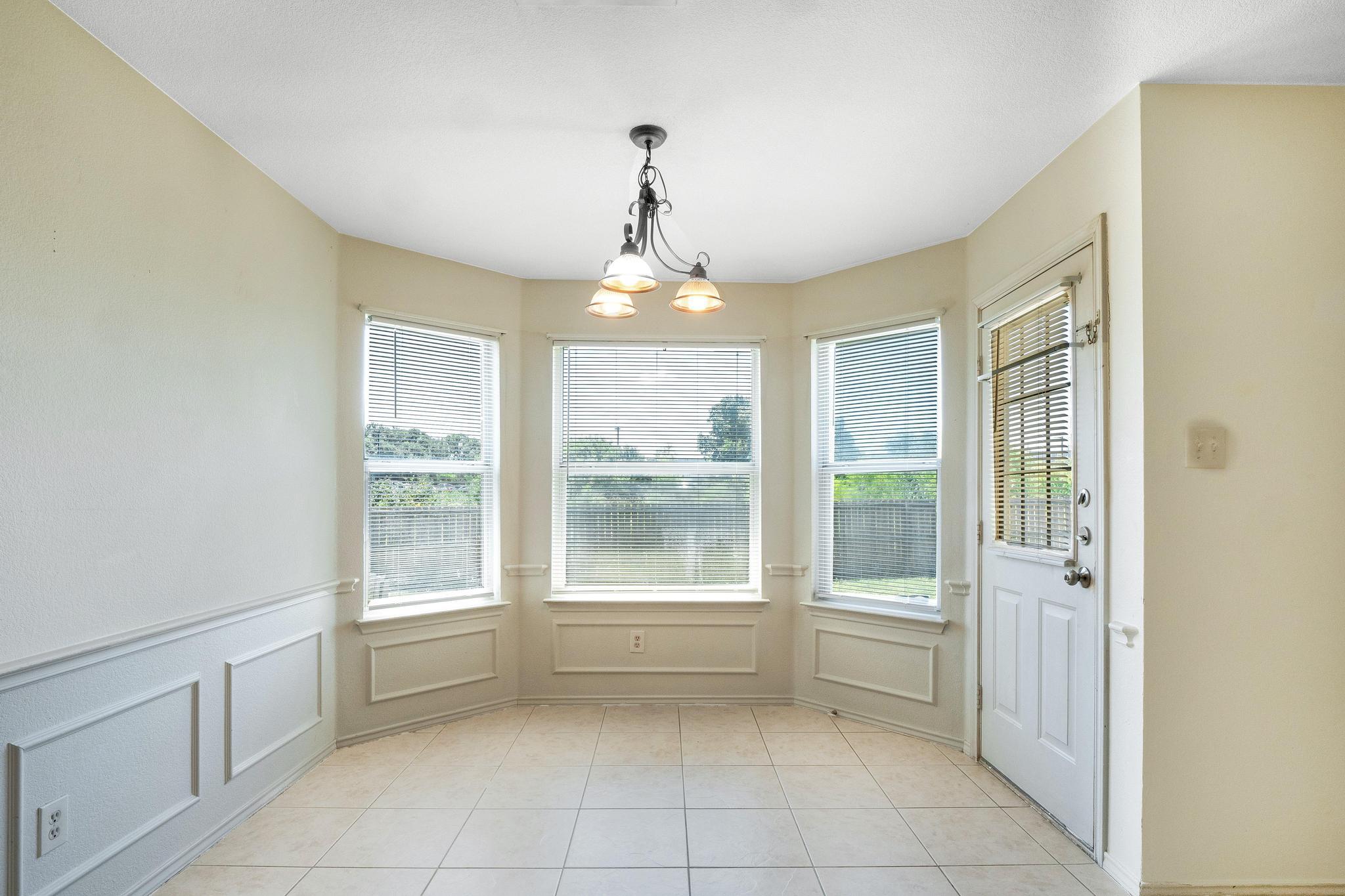 3702 Gowen Ct, Killeen, TX 76543