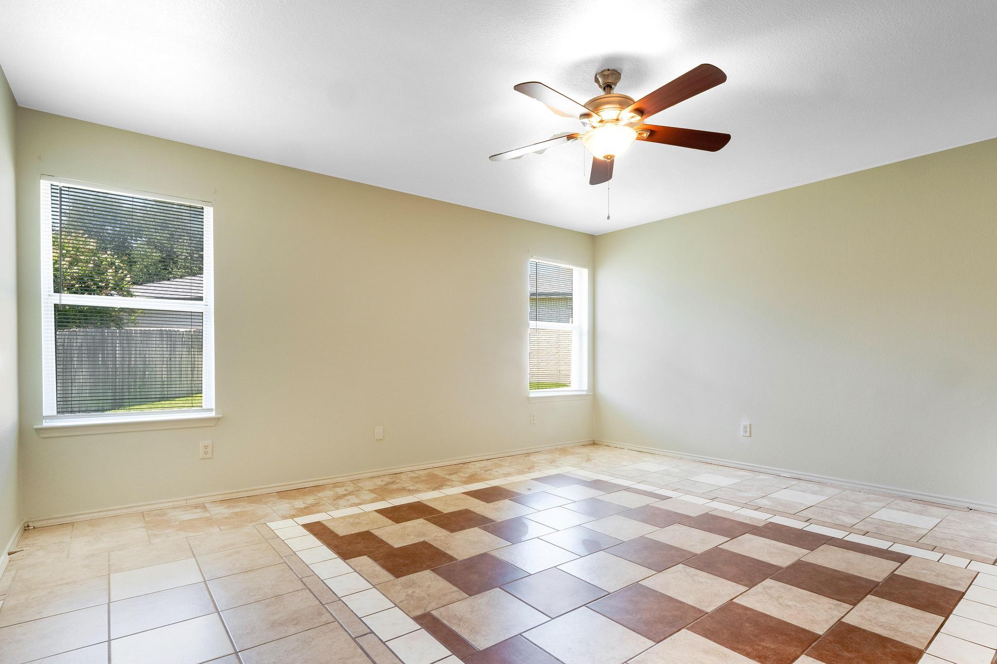 3702 Gowen Ct, Killeen, TX 76543