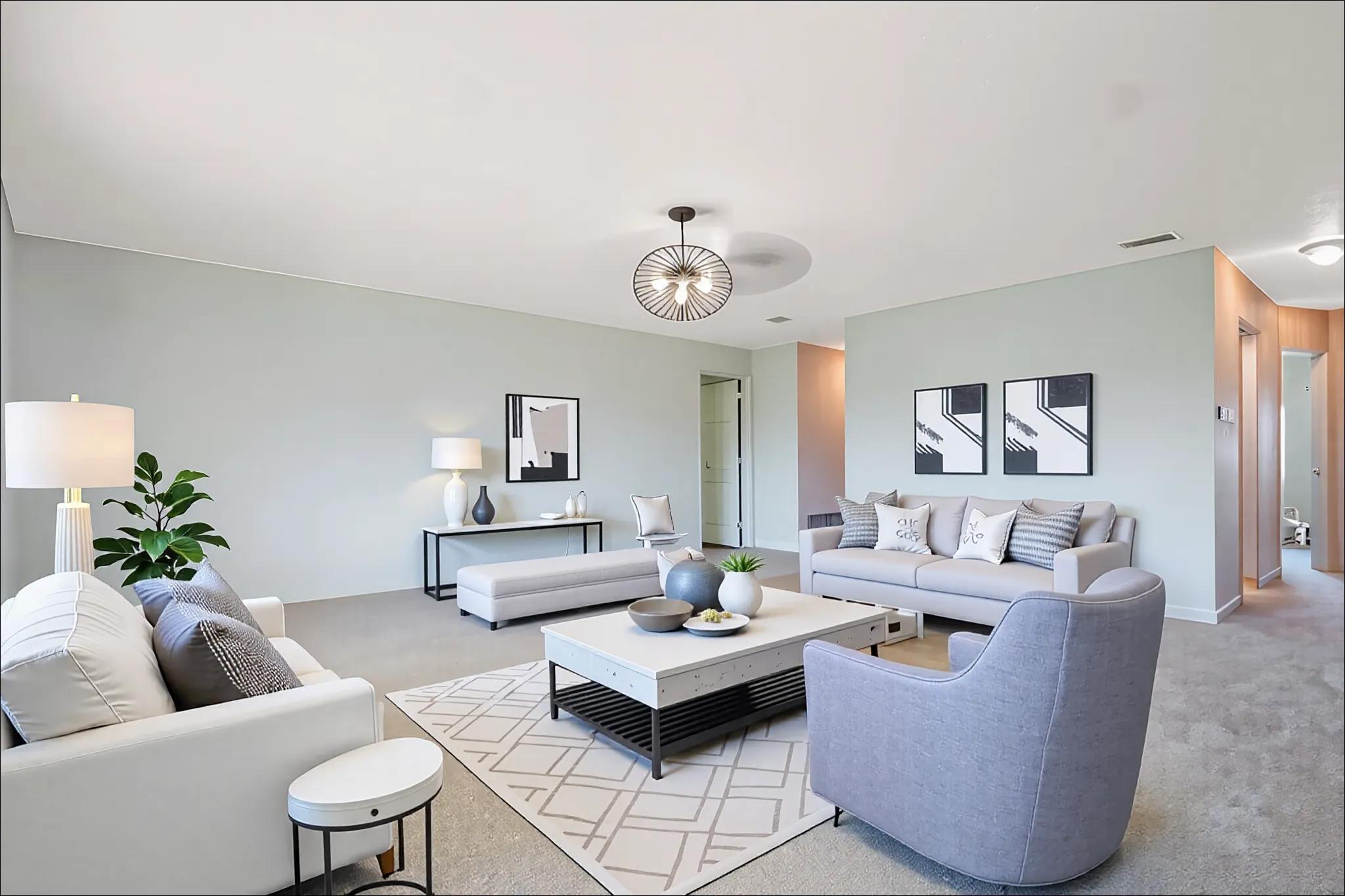 3702 Gowen Ct, Killeen, TX 76543