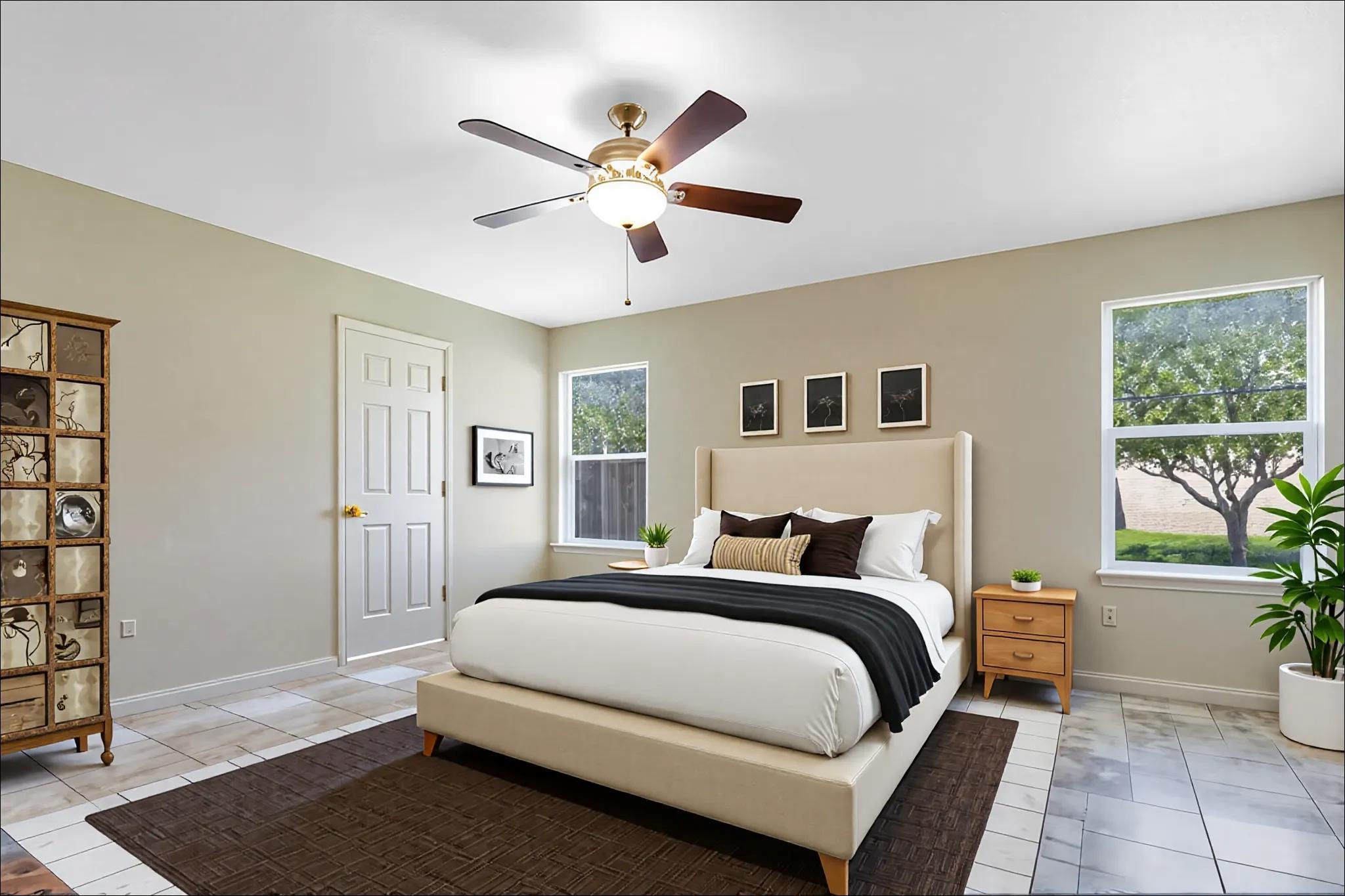 3702 Gowen Ct, Killeen, TX 76543