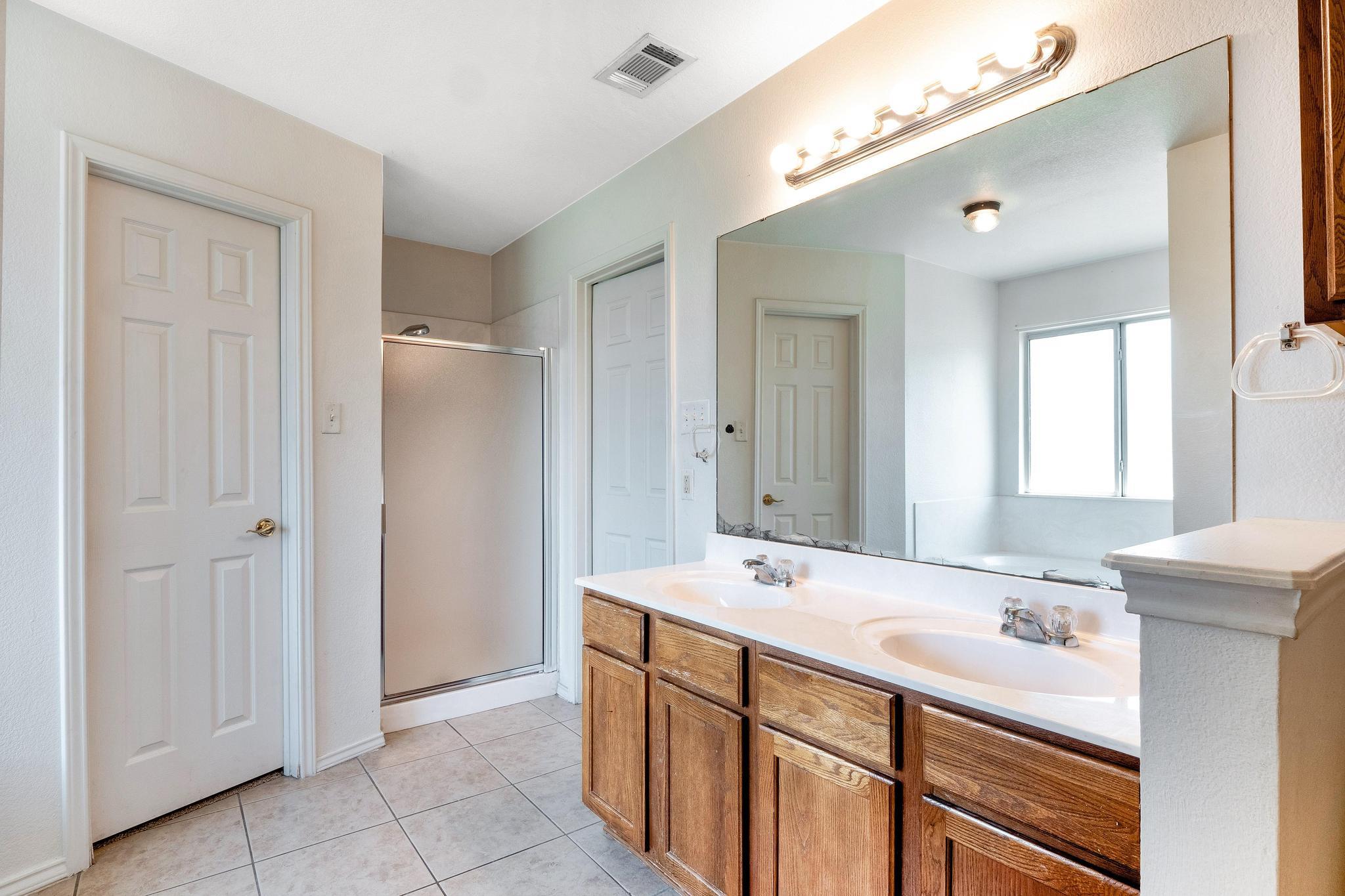 3702 Gowen Ct, Killeen, TX 76543