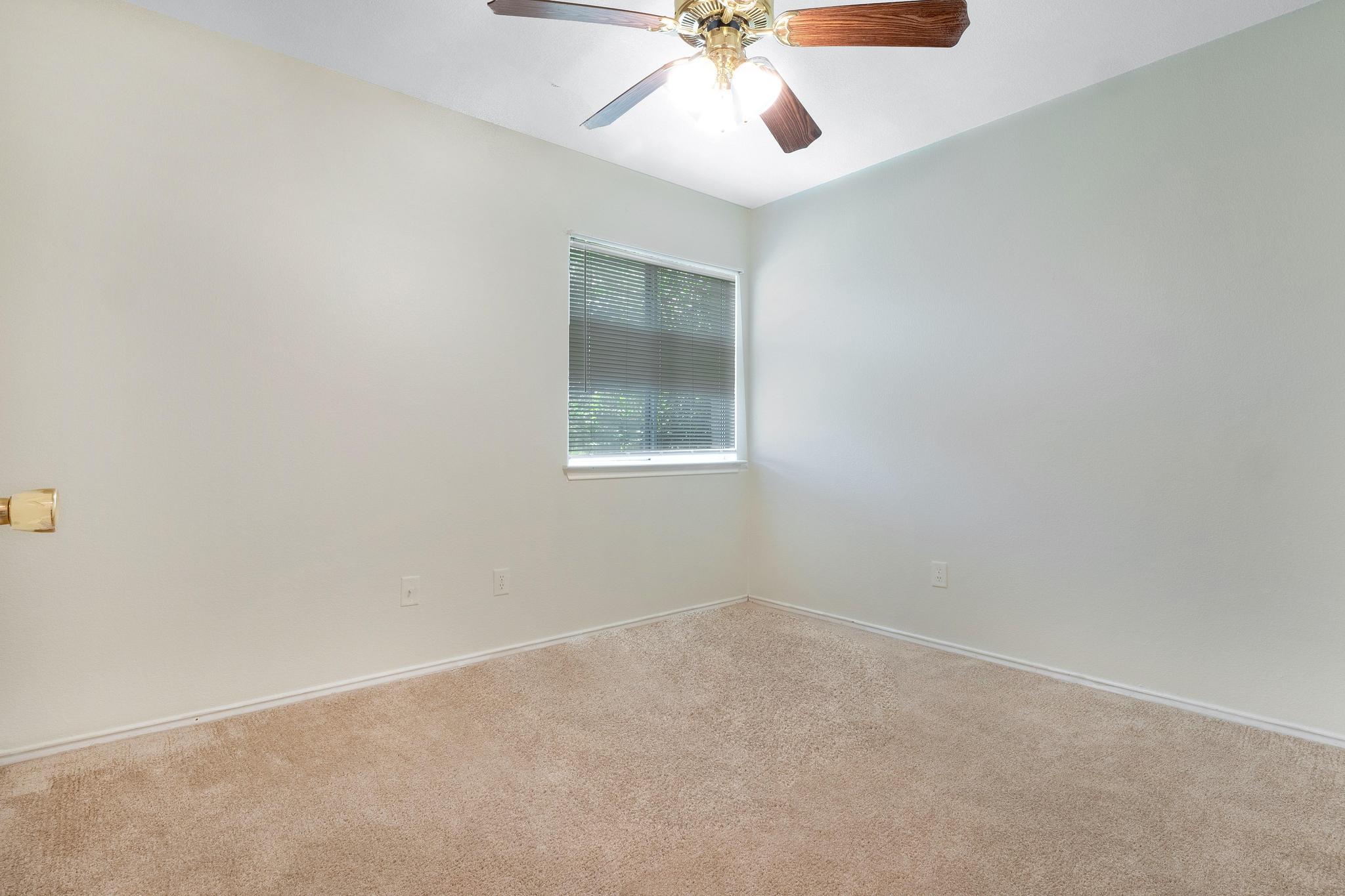 3702 Gowen Ct, Killeen, TX 76543