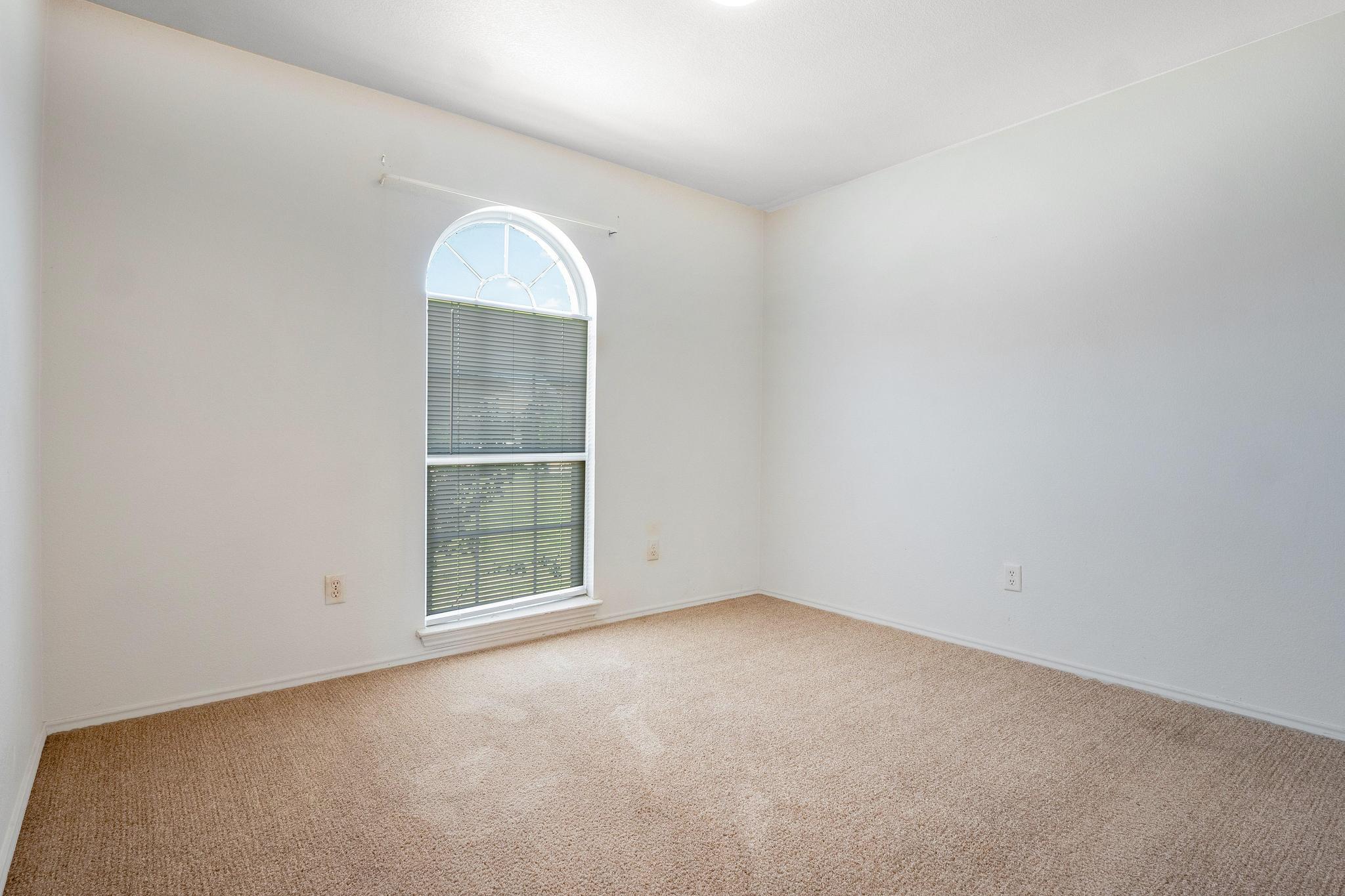 3702 Gowen Ct, Killeen, TX 76543