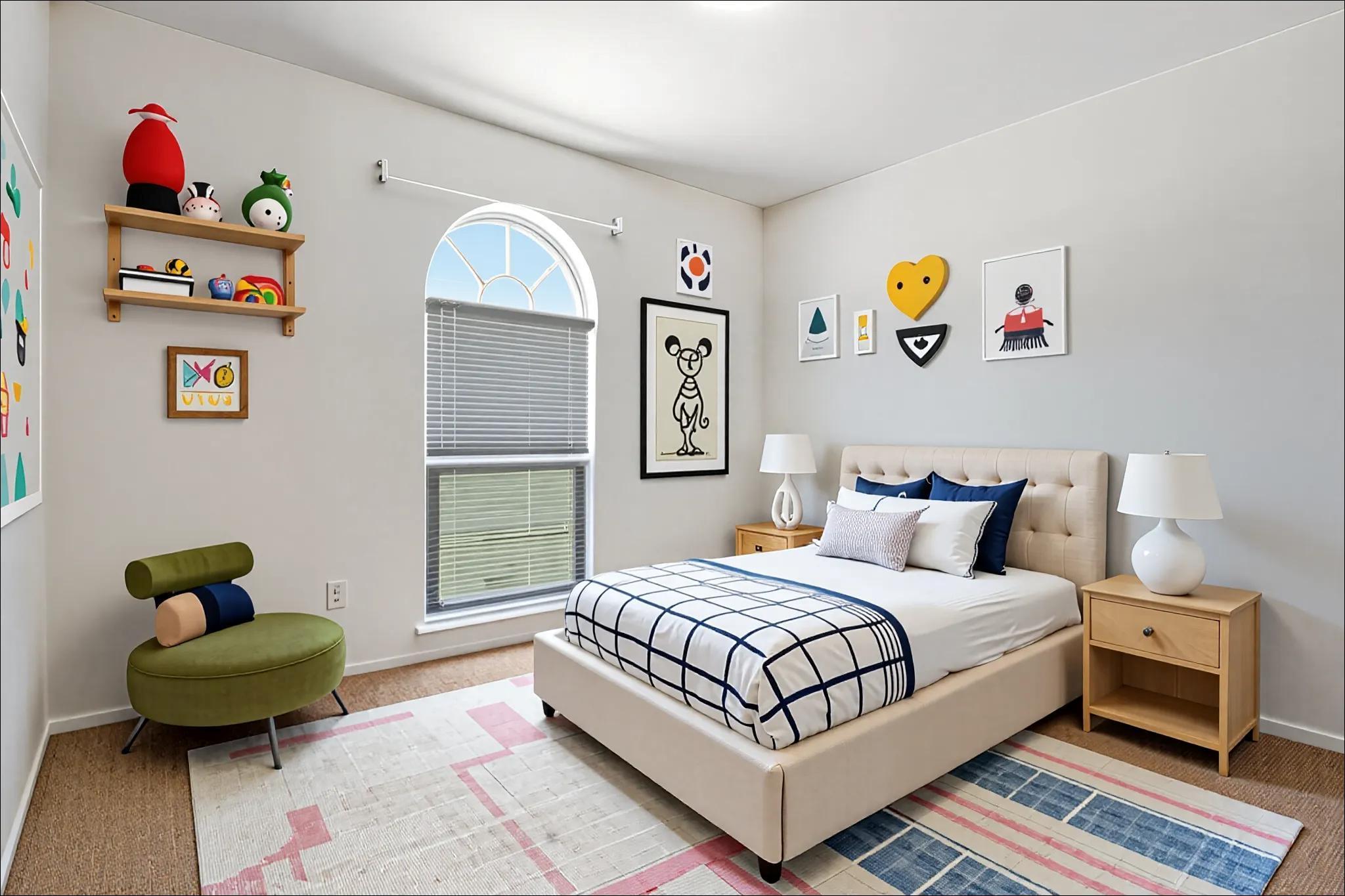 3702 Gowen Ct, Killeen, TX 76543