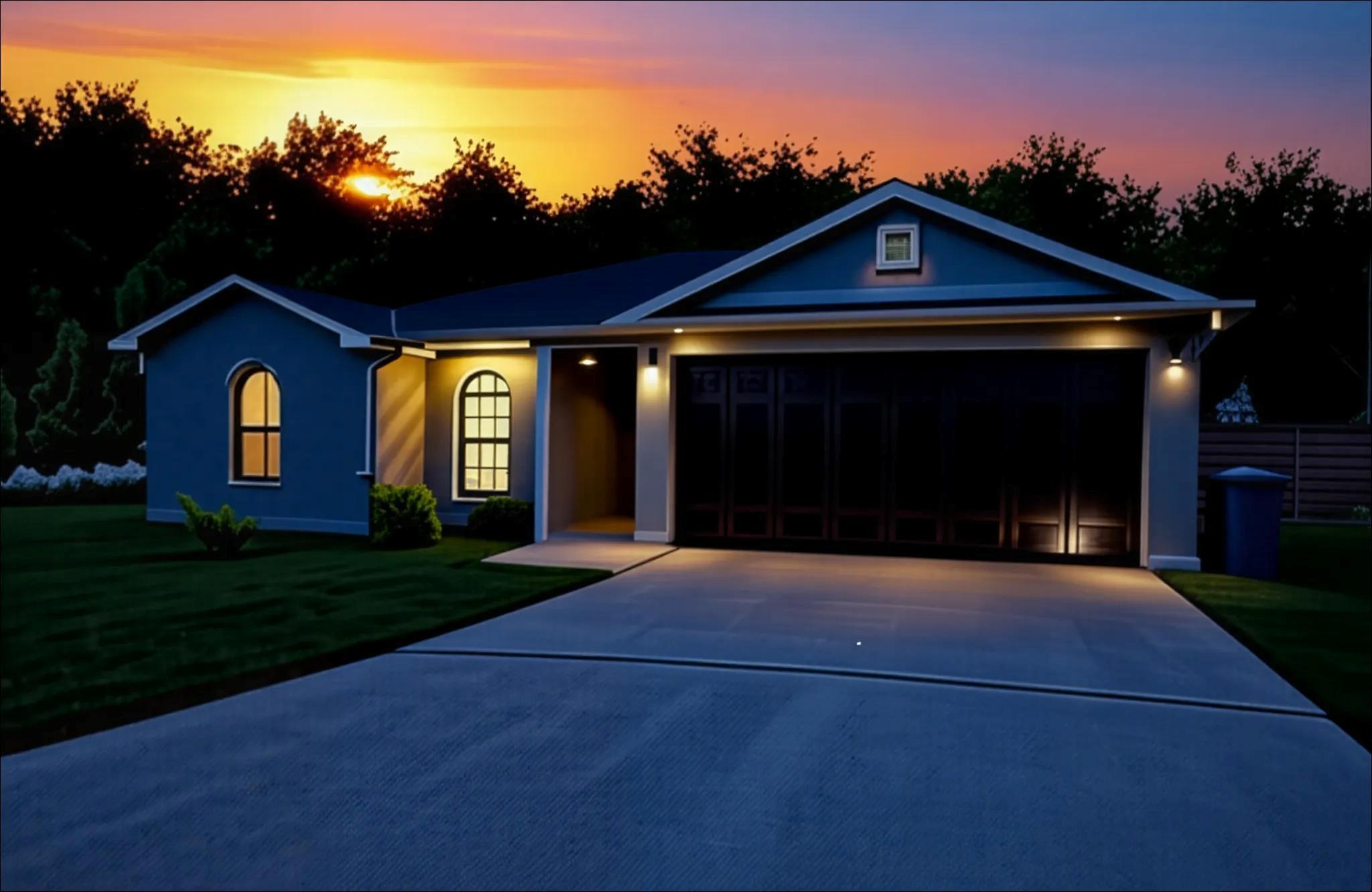 3702 Gowen Ct, Killeen, TX 76543