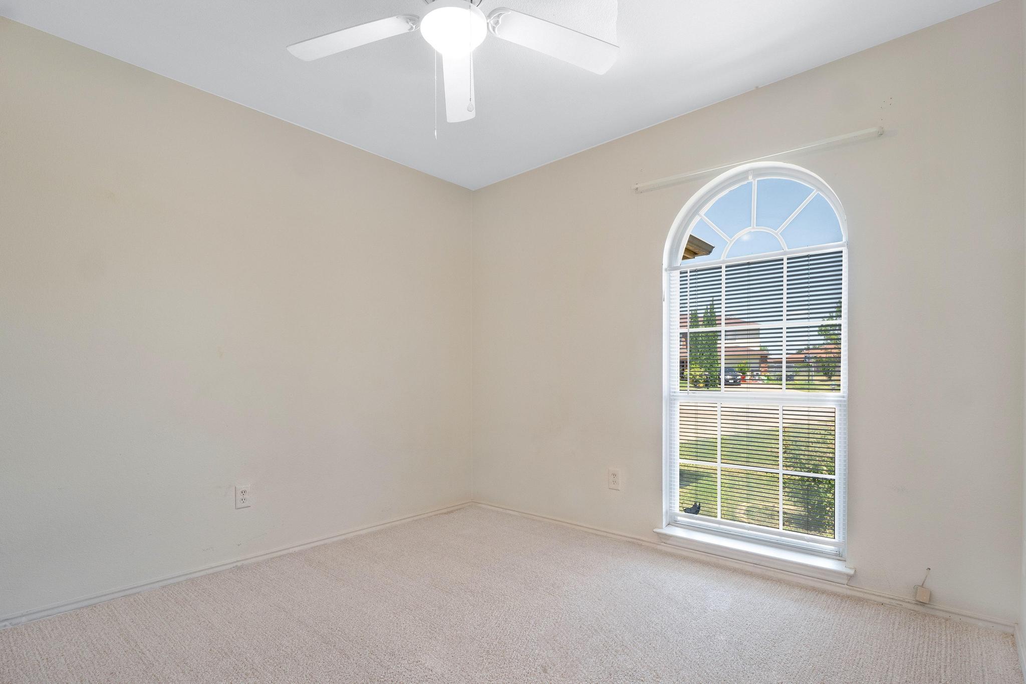 3702 Gowen Ct, Killeen, TX 76543