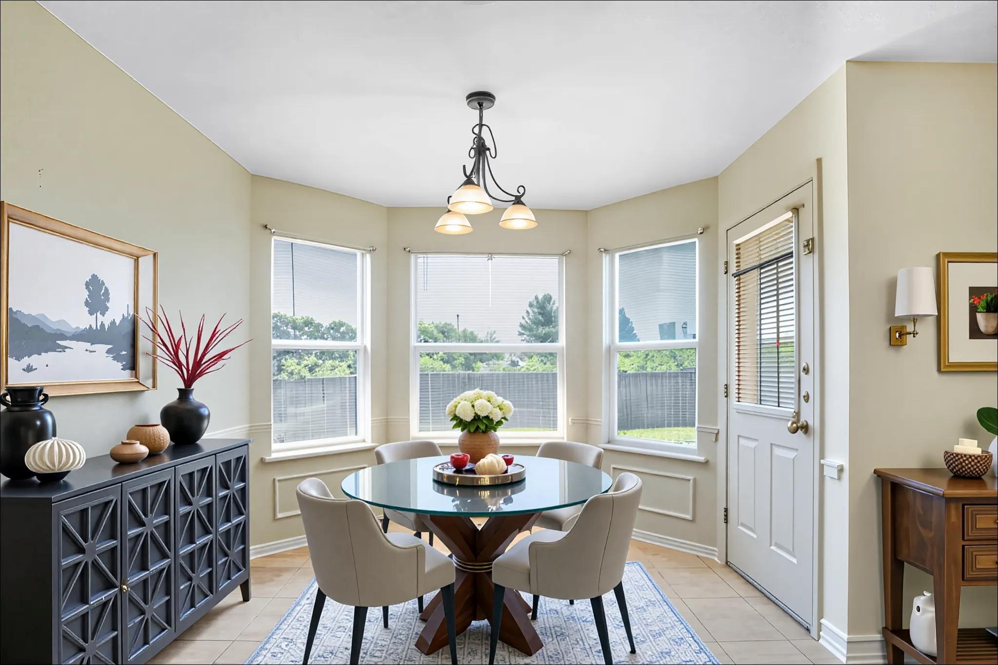 3702 Gowen Ct, Killeen, TX 76543