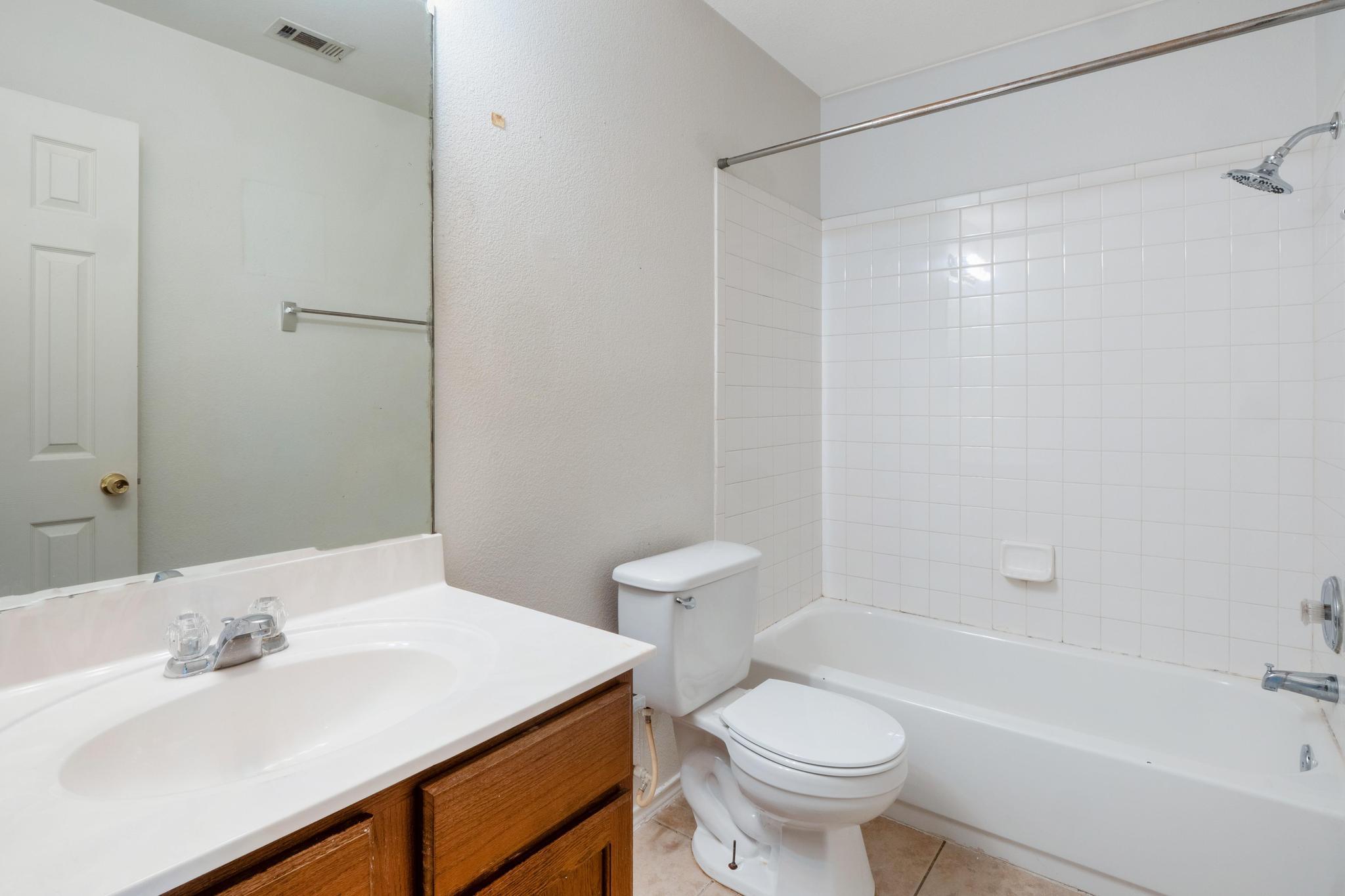 3702 Gowen Ct, Killeen, TX 76543