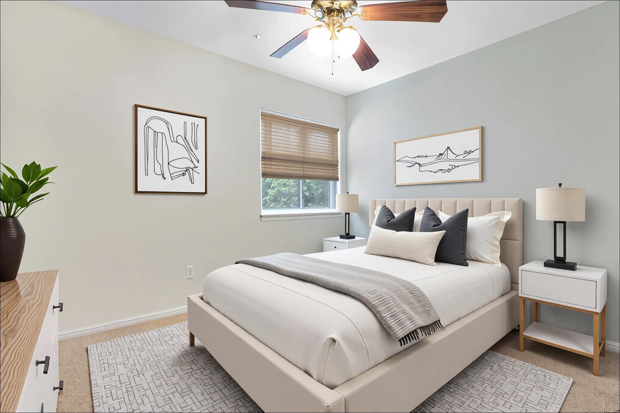 3702 Gowen Ct, Killeen, TX 76543