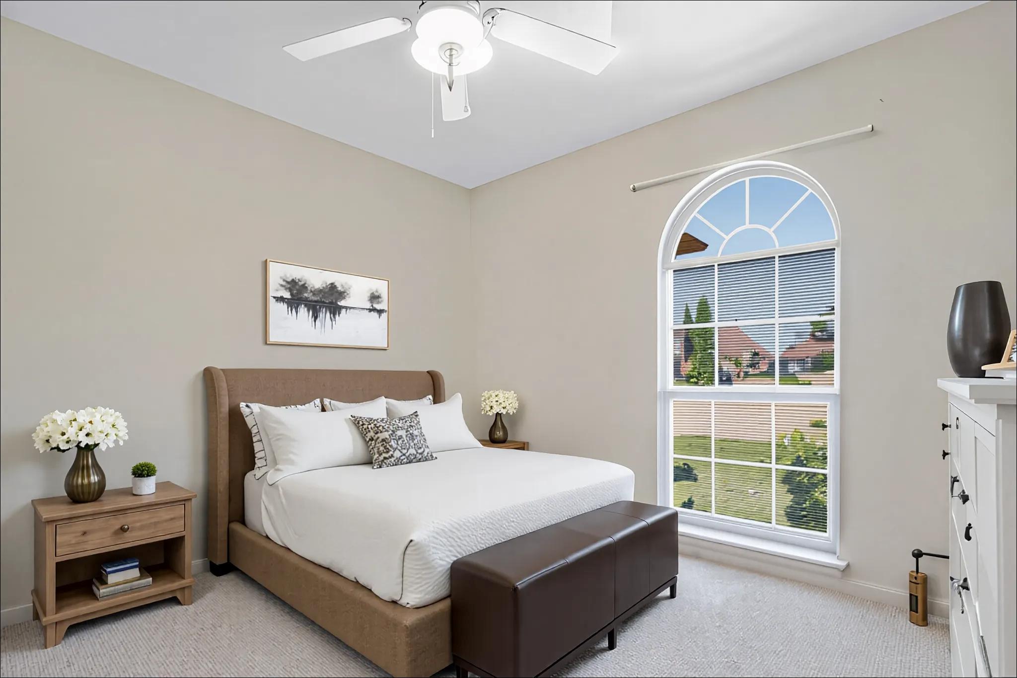 3702 Gowen Ct, Killeen, TX 76543