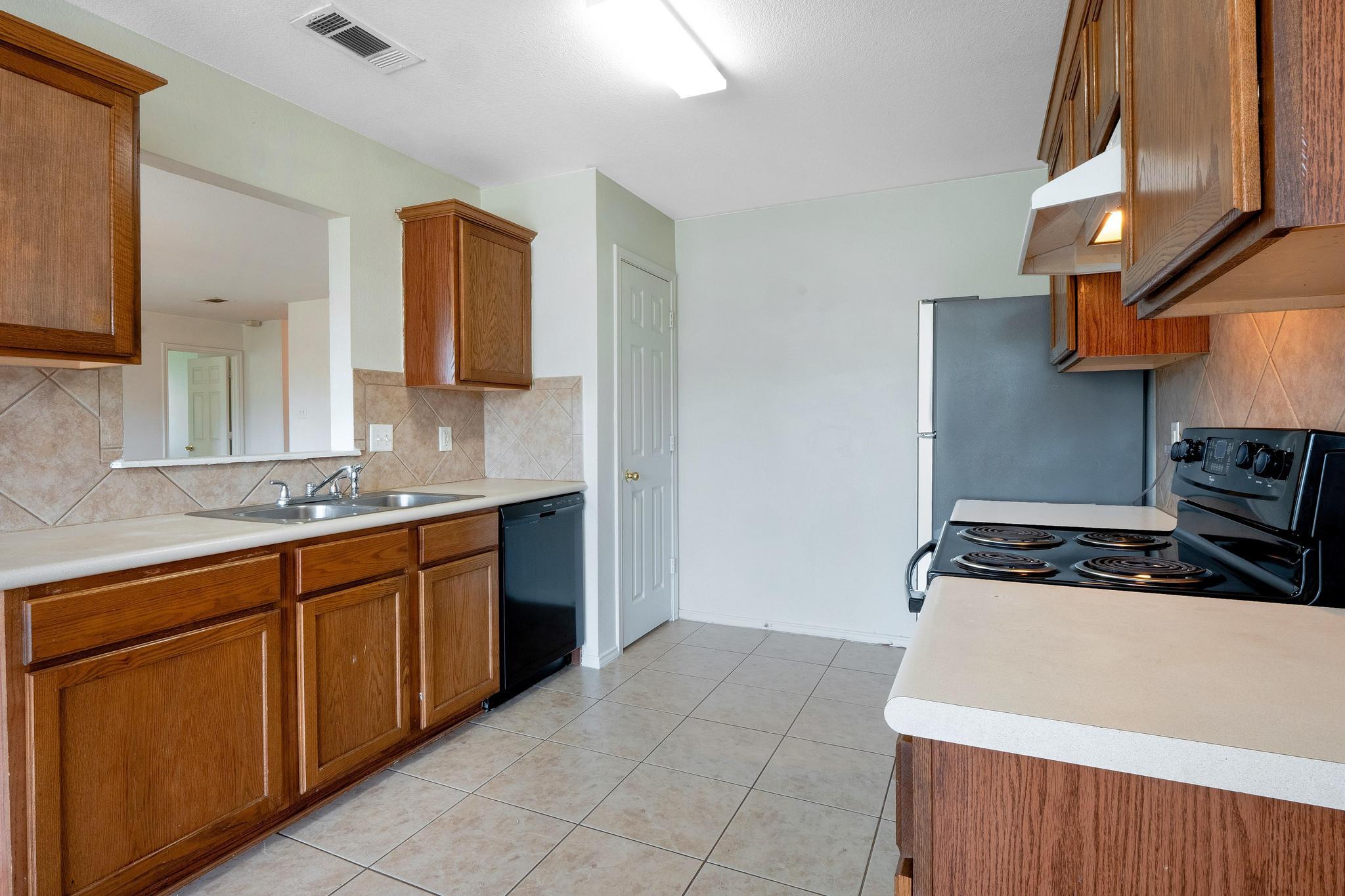 3702 Gowen Ct, Killeen, TX 76543