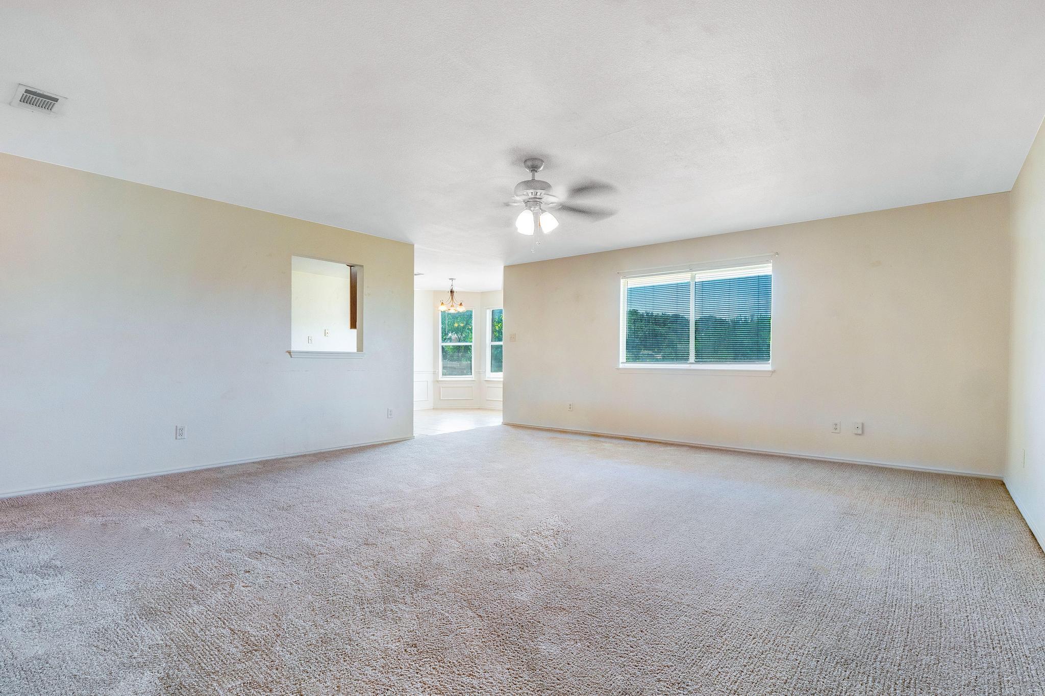 3702 Gowen Ct, Killeen, TX 76543