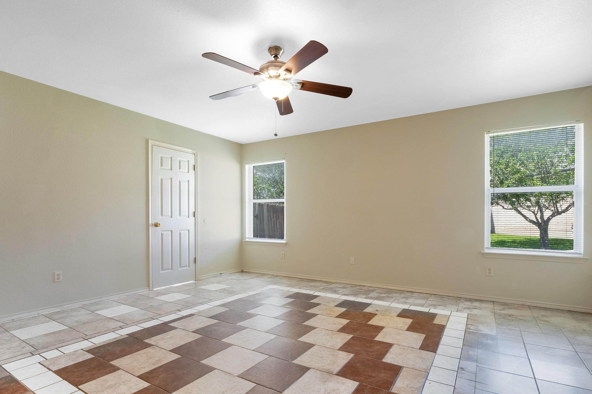 3702 Gowen Ct, Killeen, TX 76543