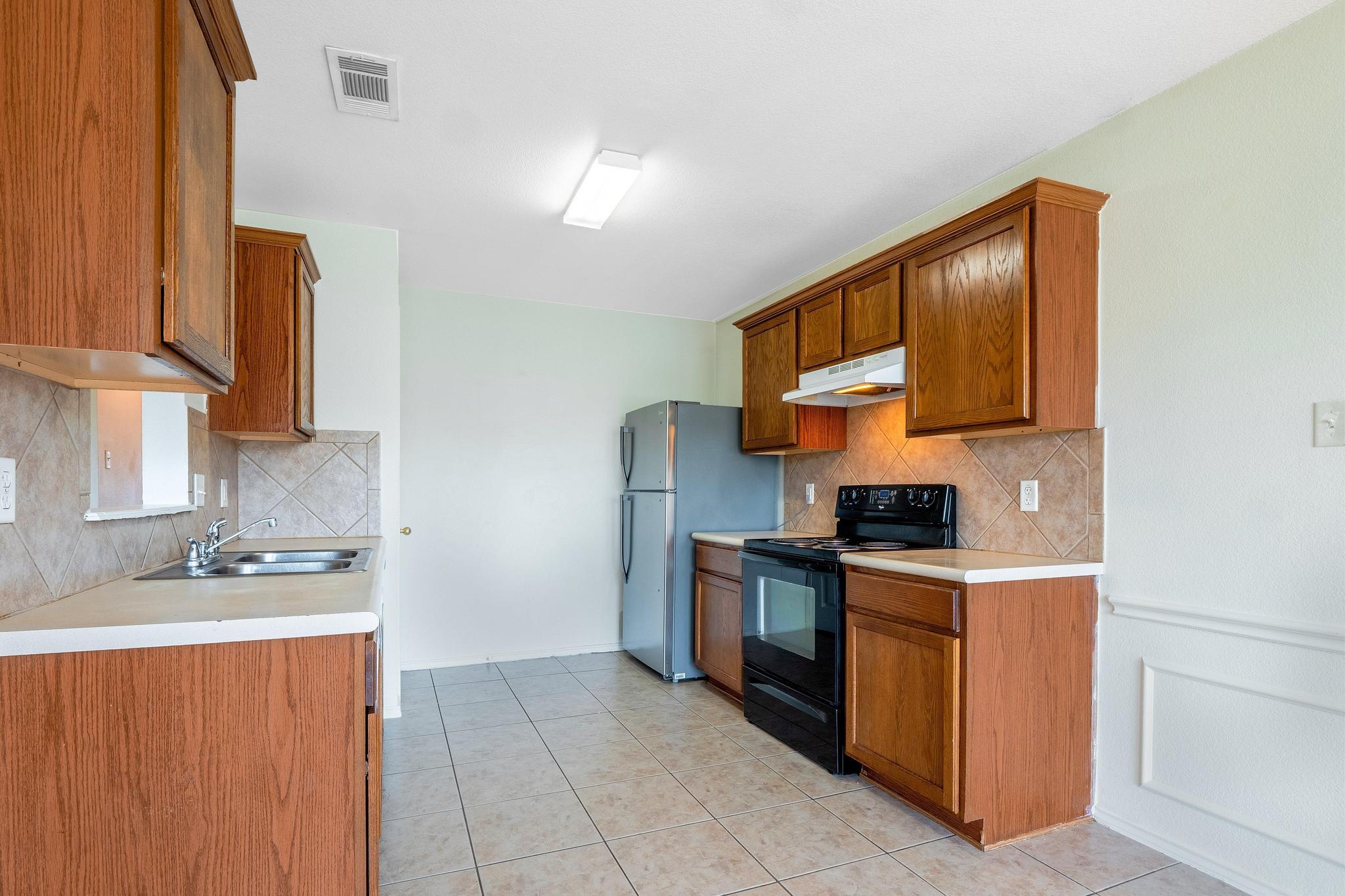 3702 Gowen Ct, Killeen, TX 76543