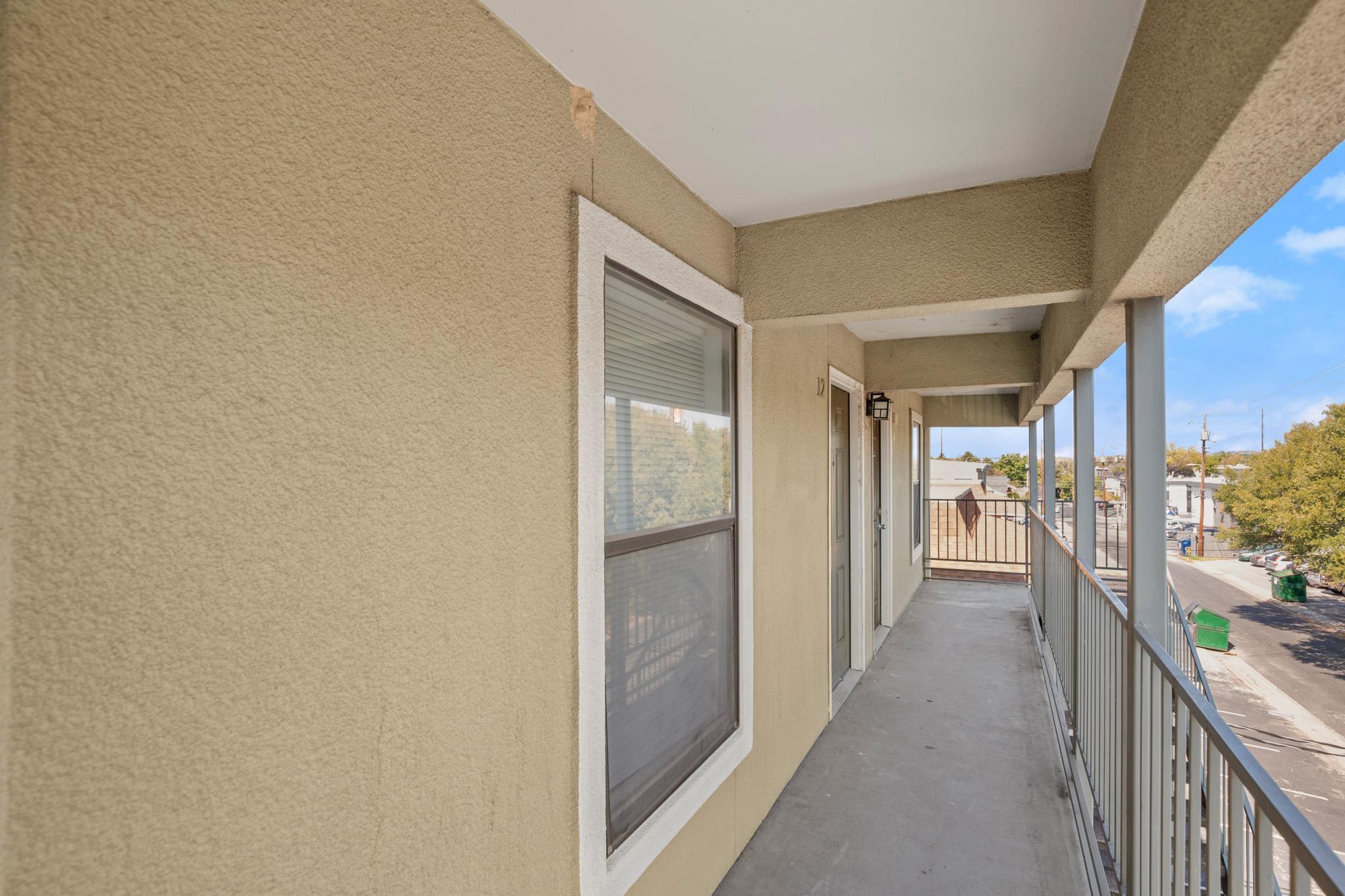 210 W 38th St # 10, Austin, TX 78705