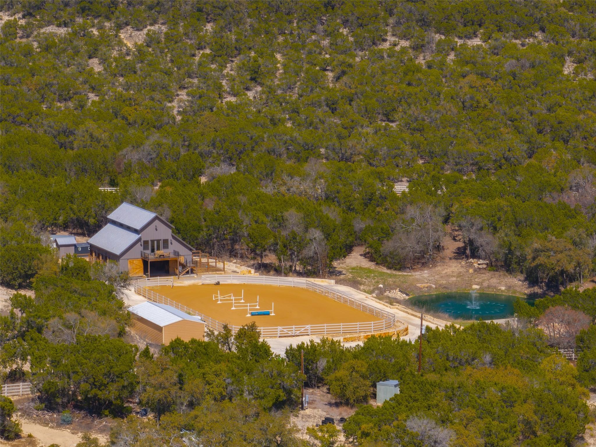 15608 Mary St, Austin, TX 78641