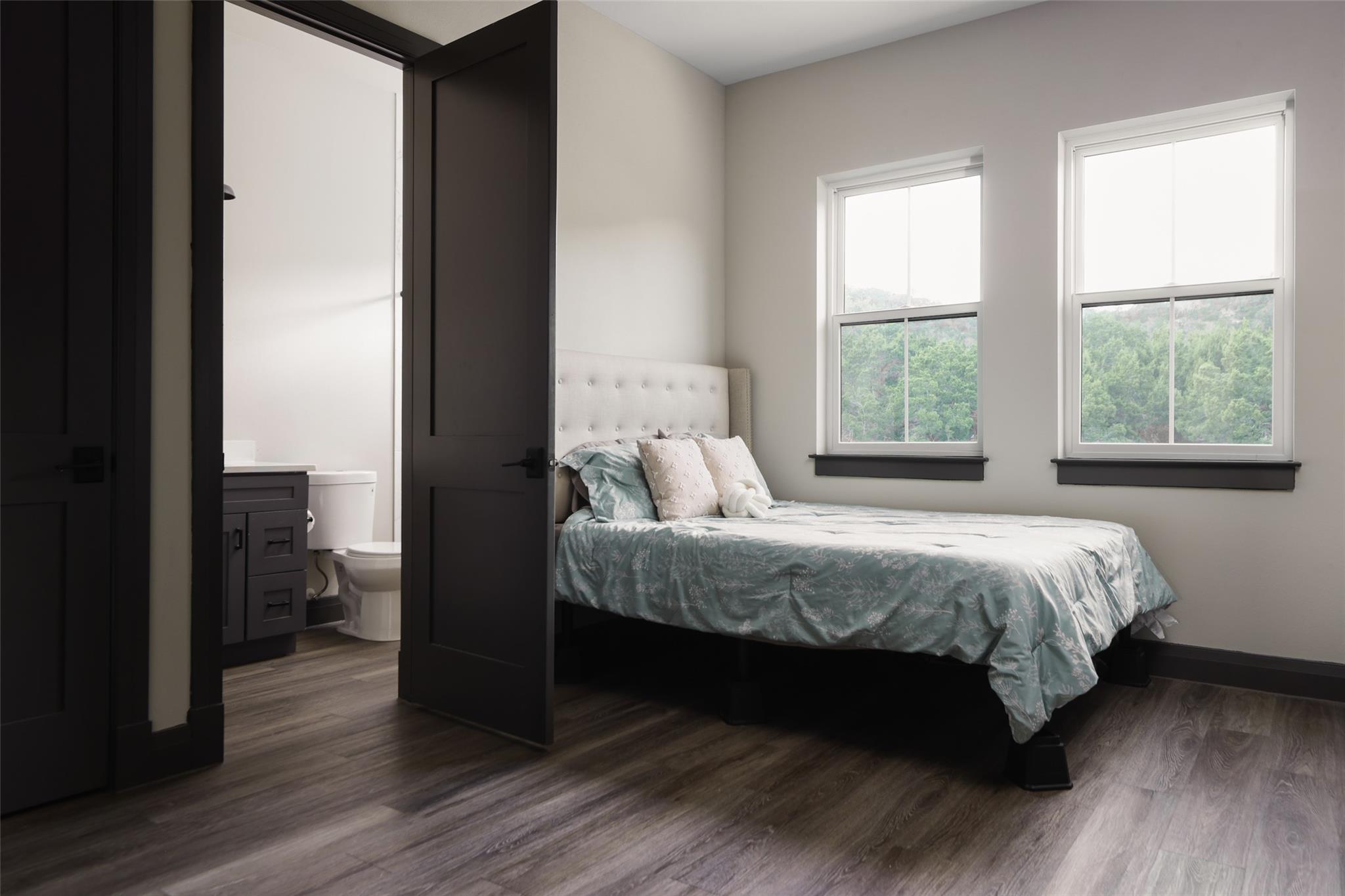 15608 Mary St, Austin, TX 78641